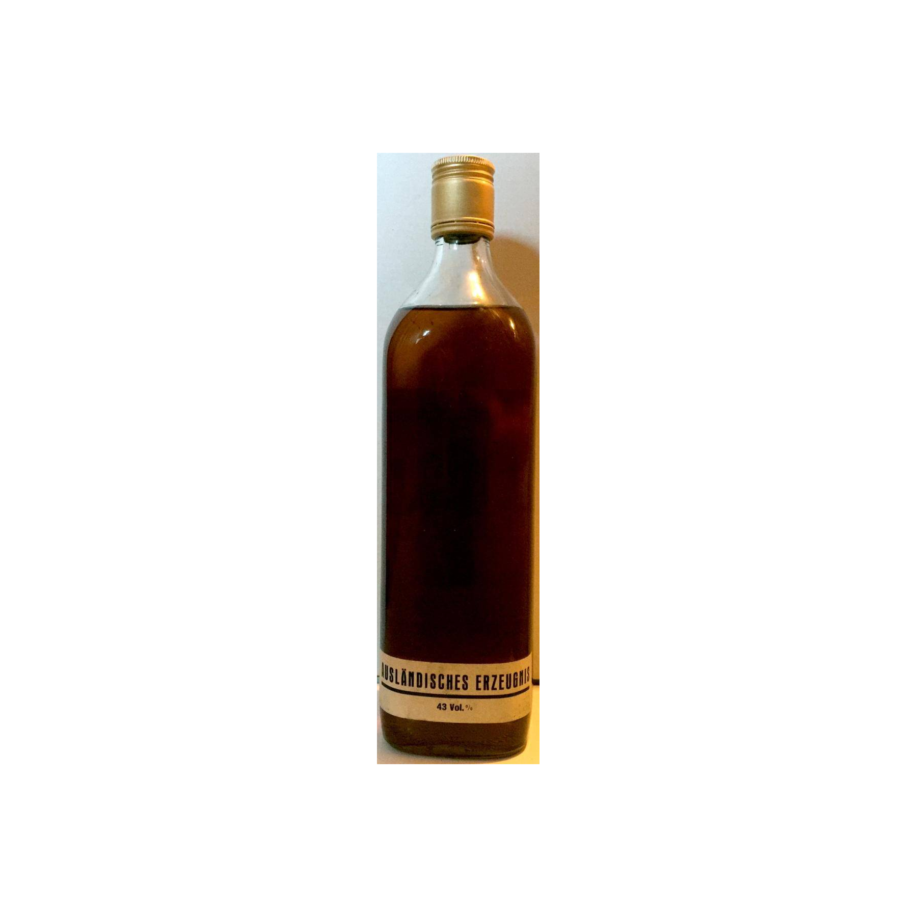Lochinvar Finest Blended Scotch Whisky 2