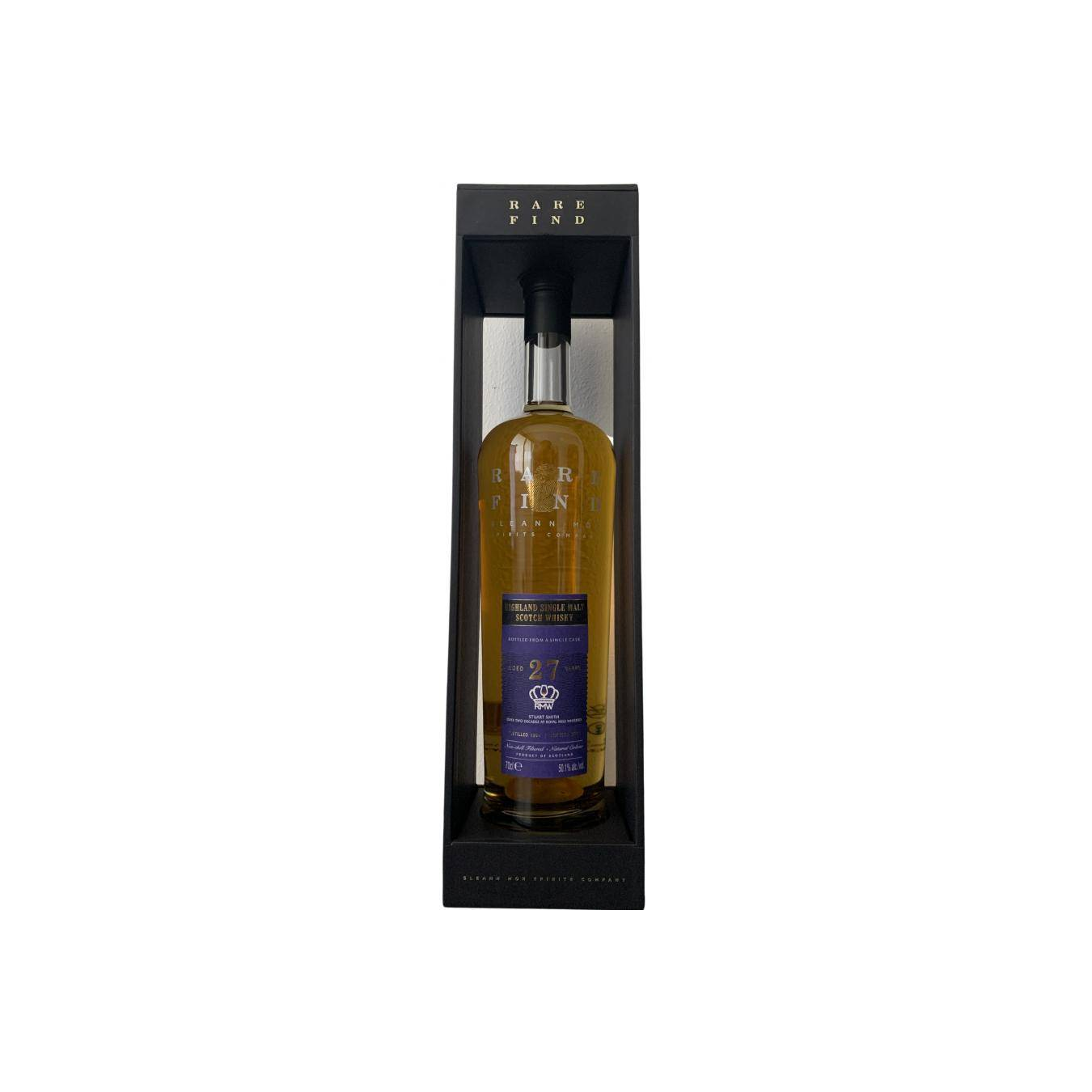 Highland 1994 GlMo 2