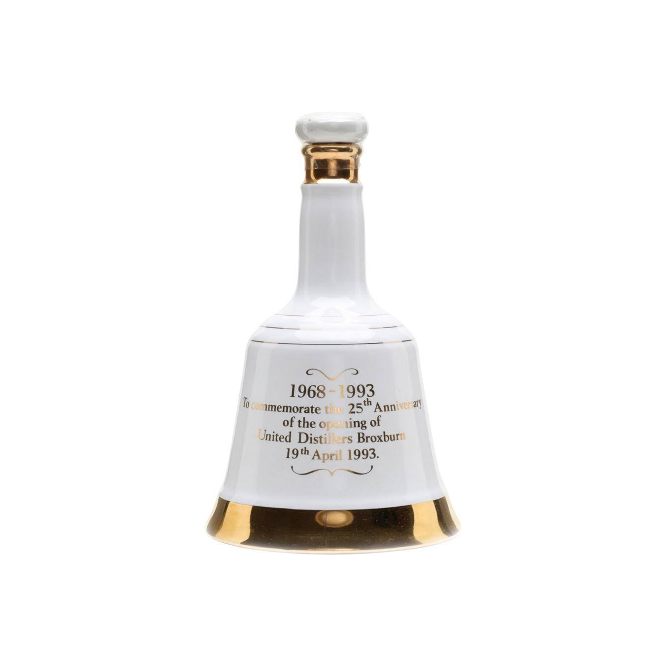 Bell's 1963-1993 2