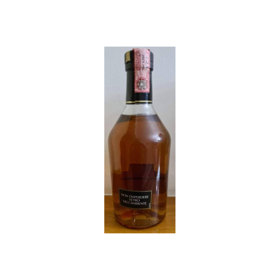 Highland Park 12 Years Single Malt Whisky 2