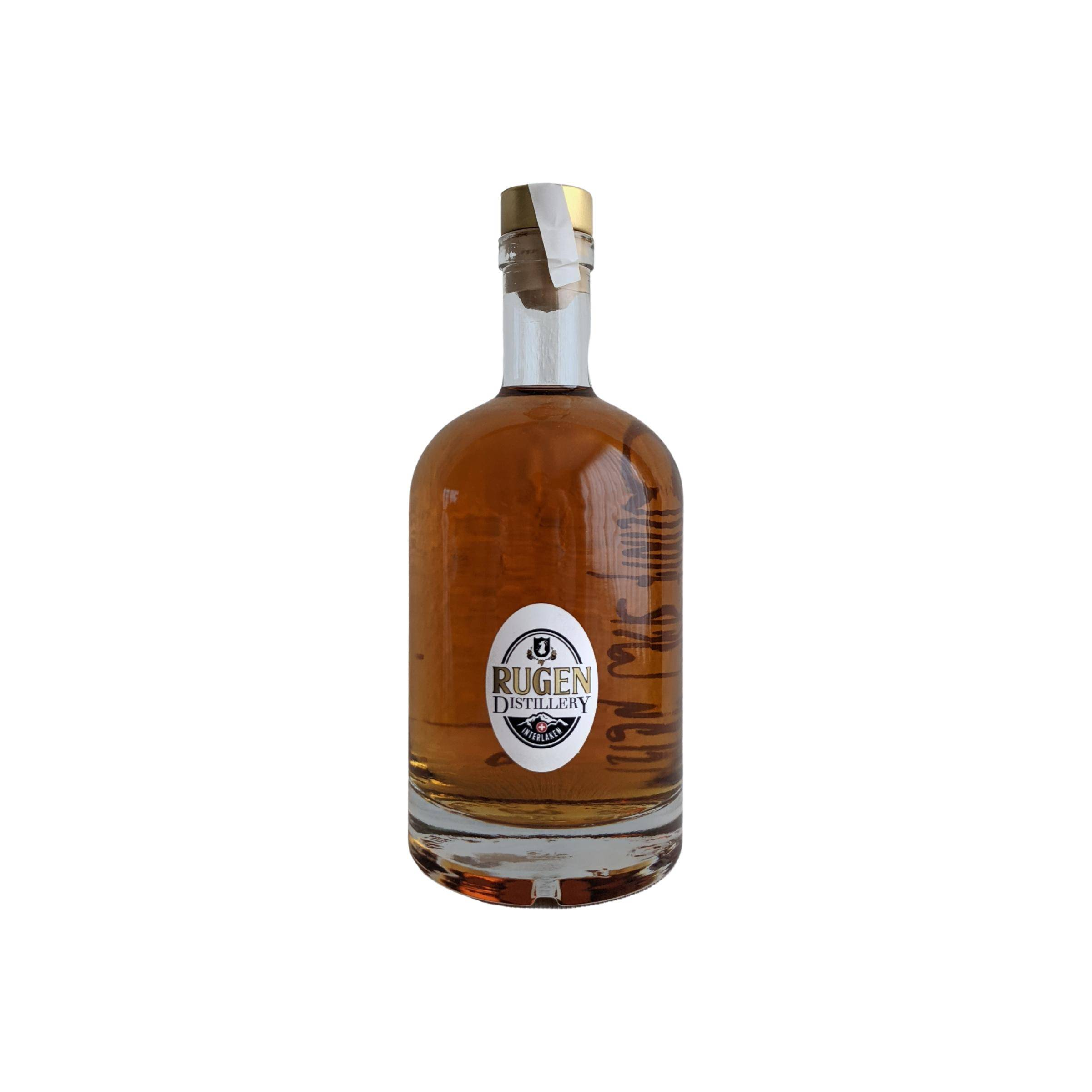 Rugenbräu 08-year-old 3