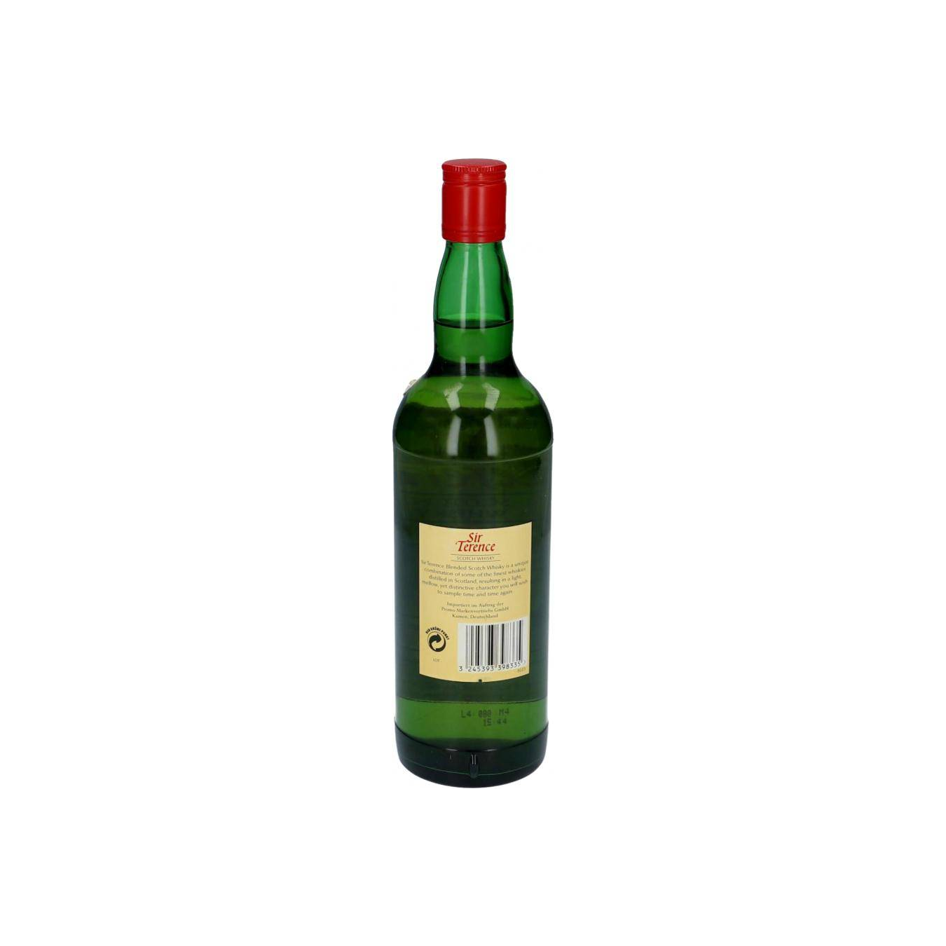 Sir Terence 05-year-old M&S 2