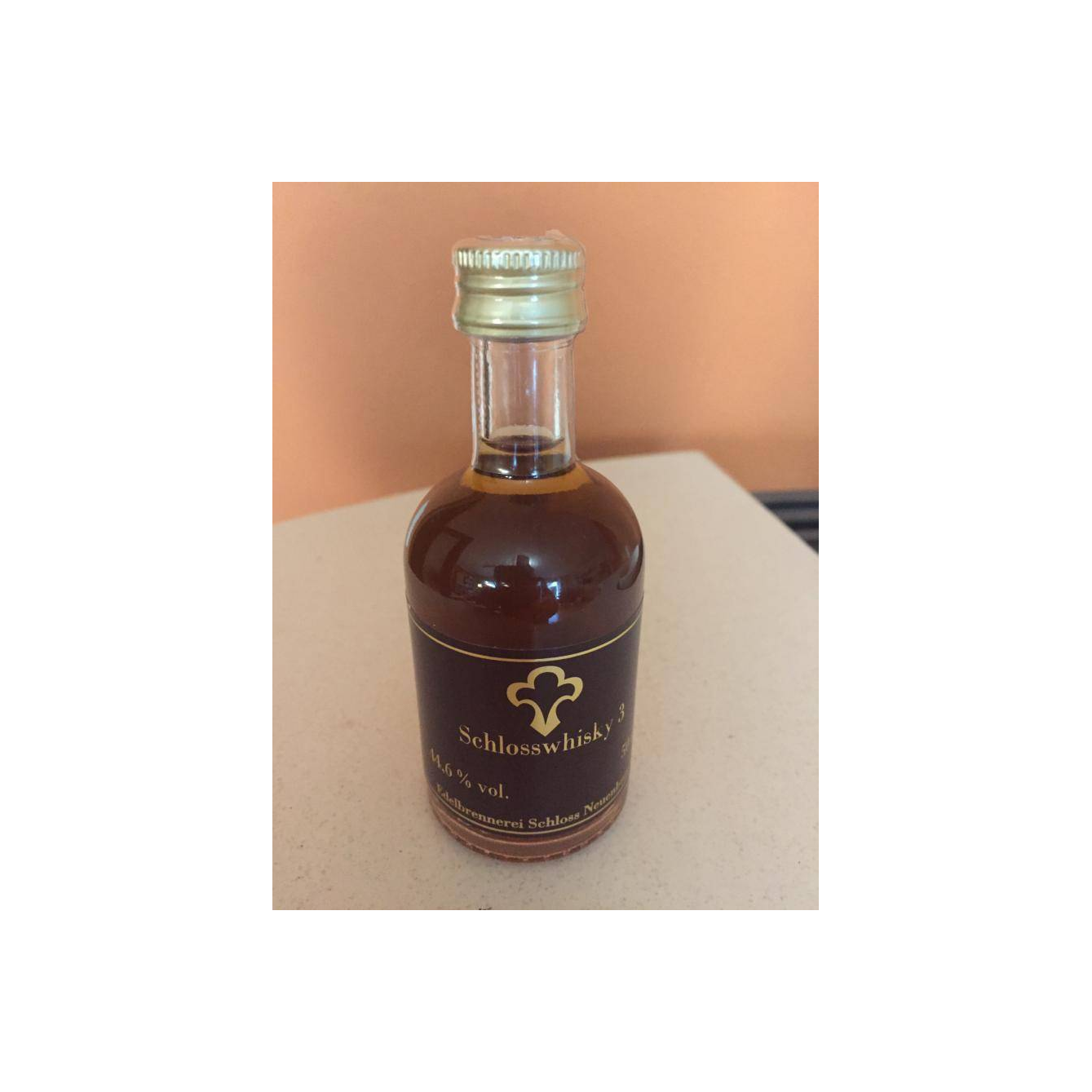 Schlosswhisky 2014 2