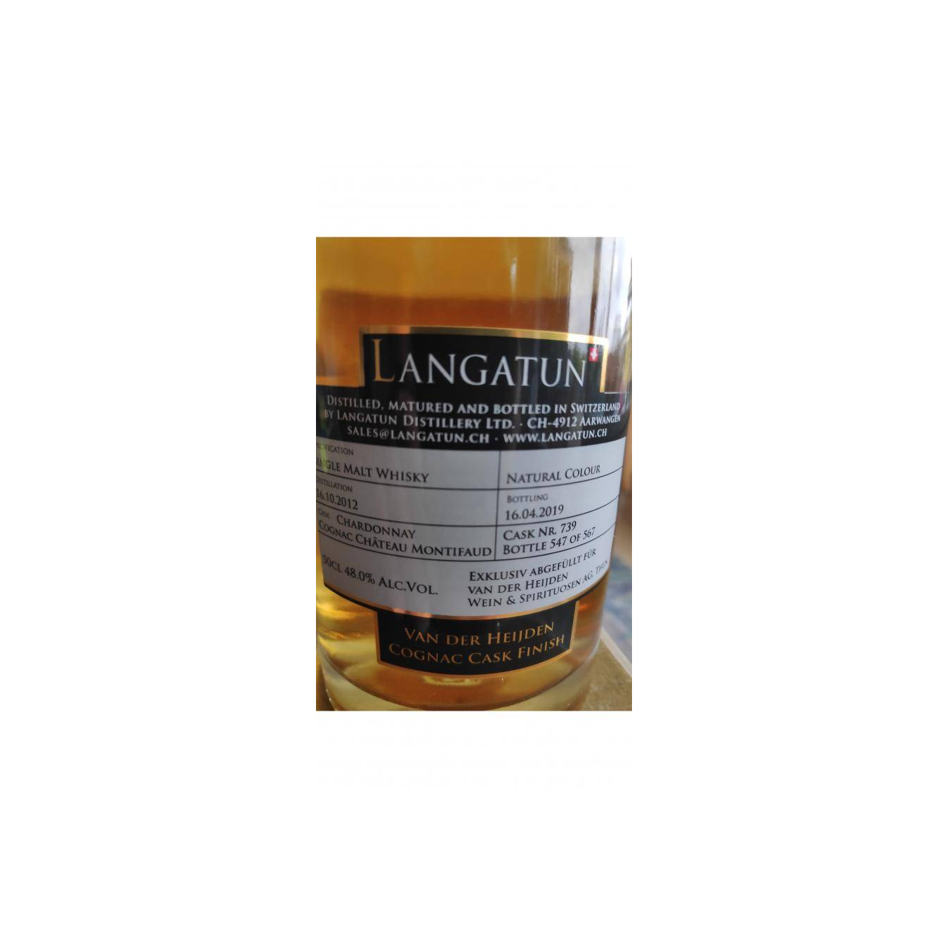 Langatun 2012 3