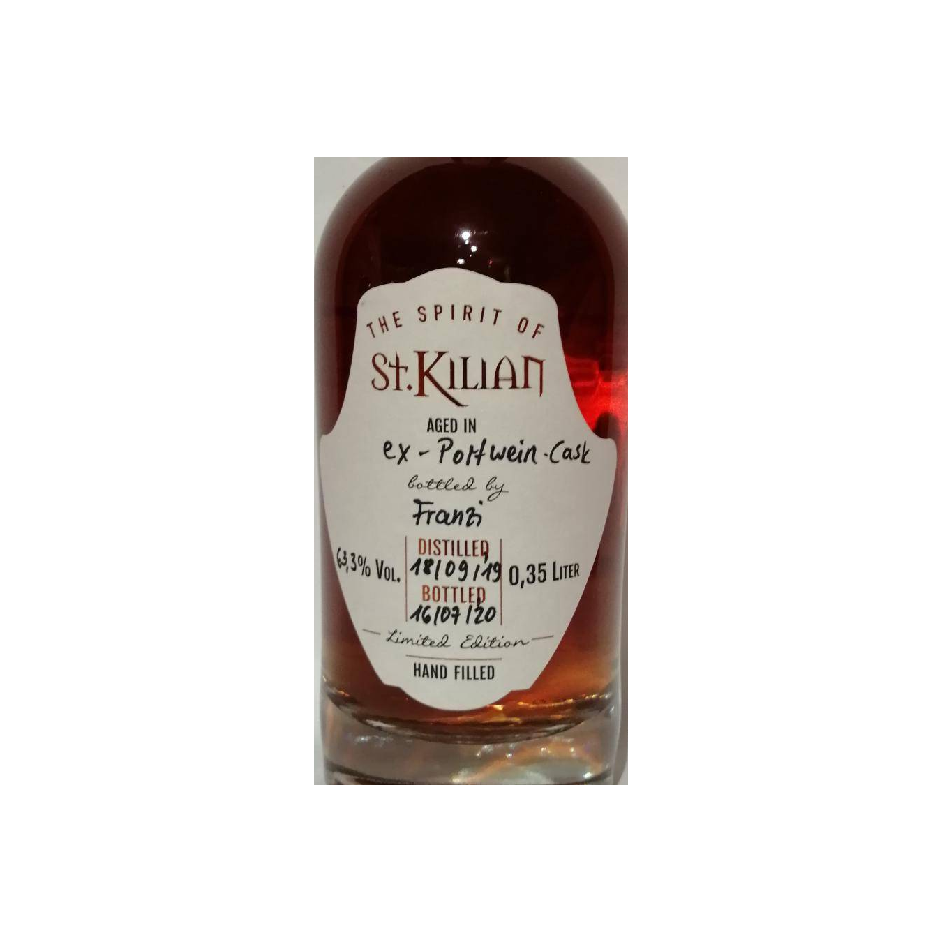 St. Kilian 2019 3