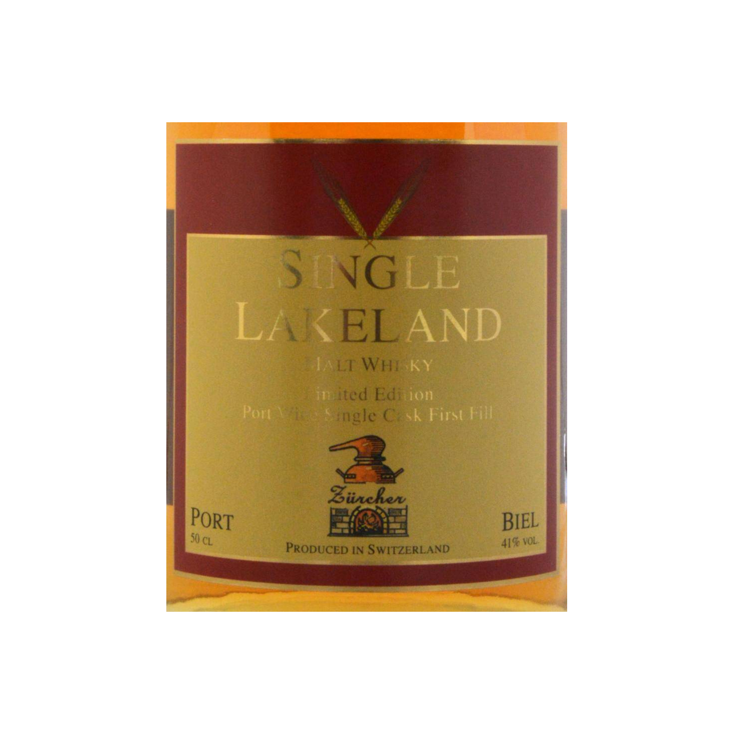 Lakeland 2010 2