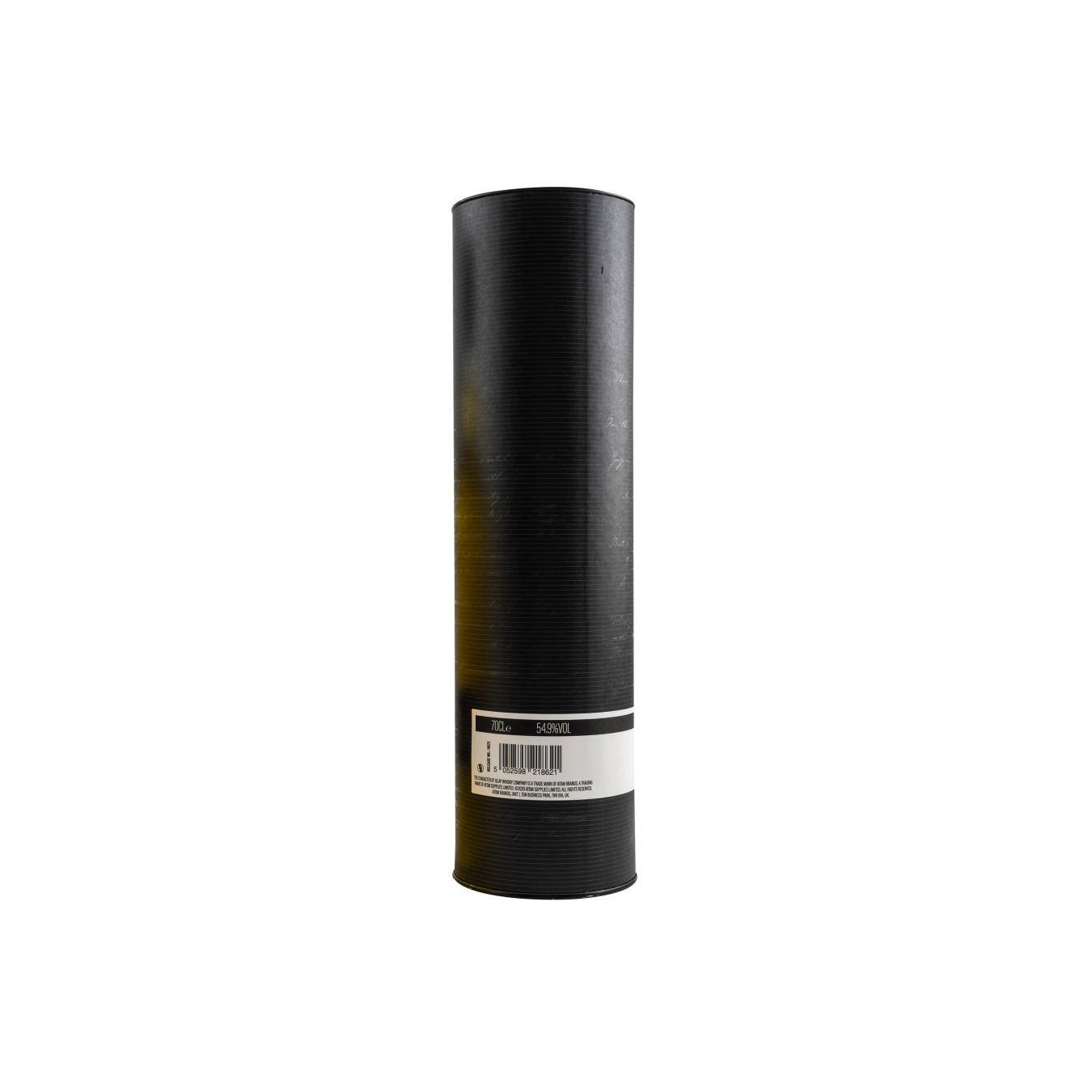 Ardbeg 2004 15 Years Single Malt Whisky 3