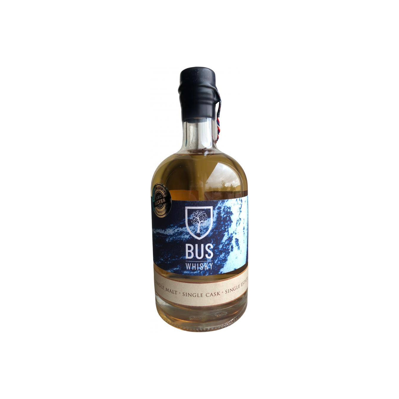 Bus Whisky 2017 2