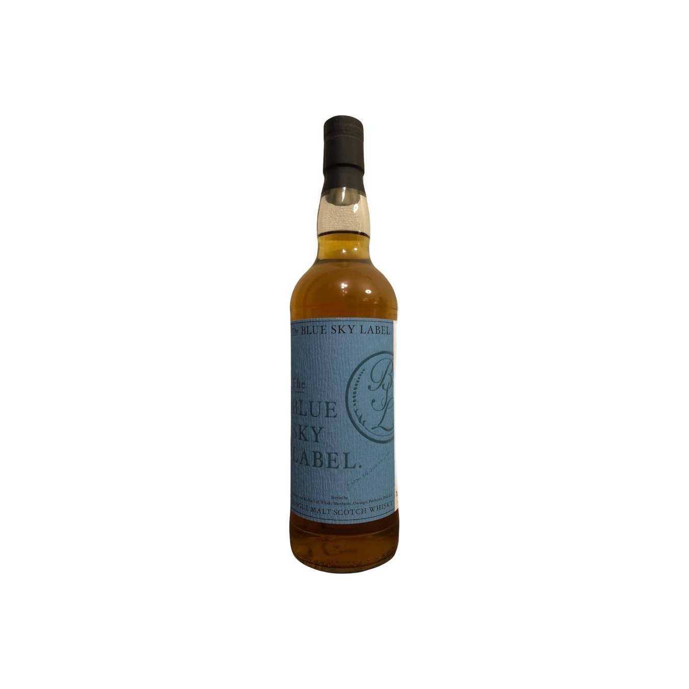 Mannochmore 1993 25 Years Single Malt Whisky