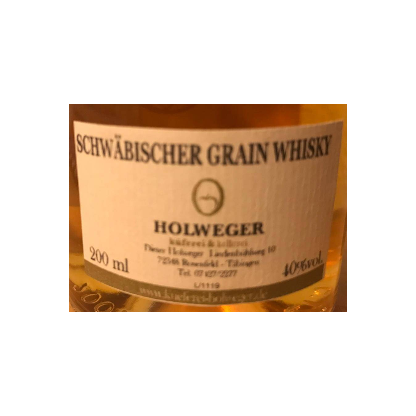 Holweger 2016