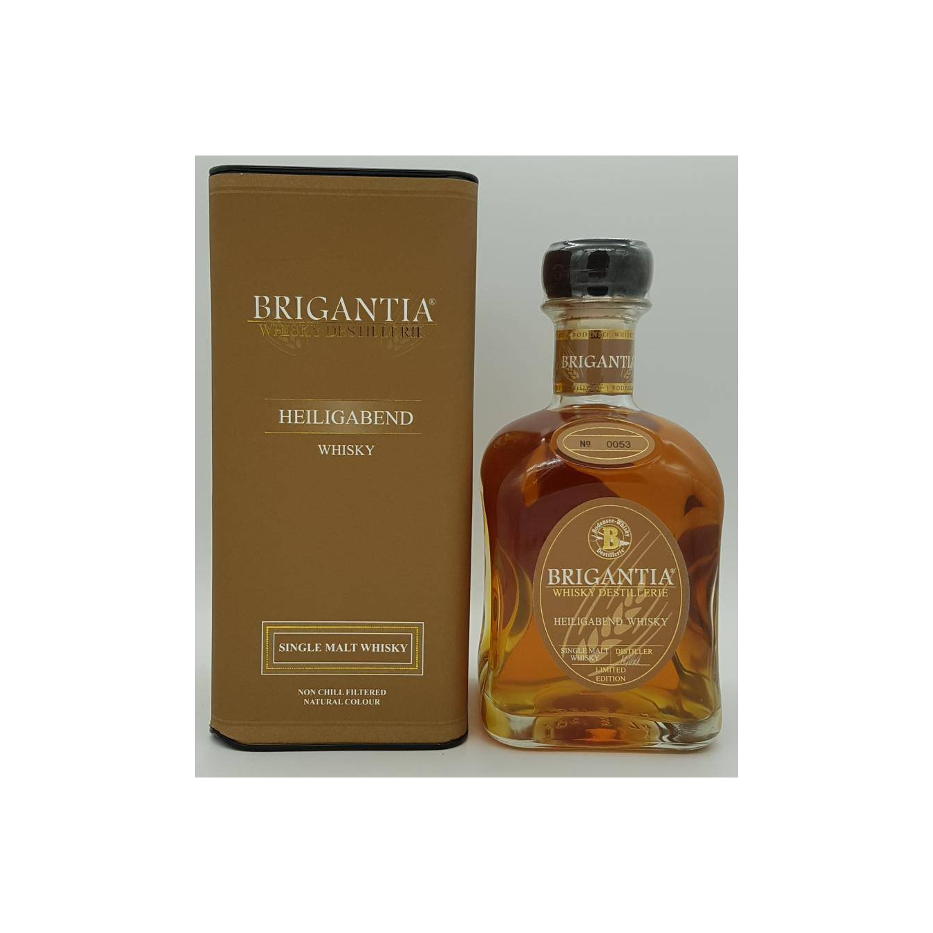 Brigantia 2013 2