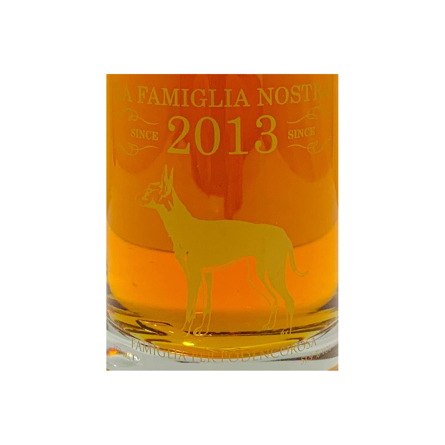 Clynelish Single Malt Whisky 2