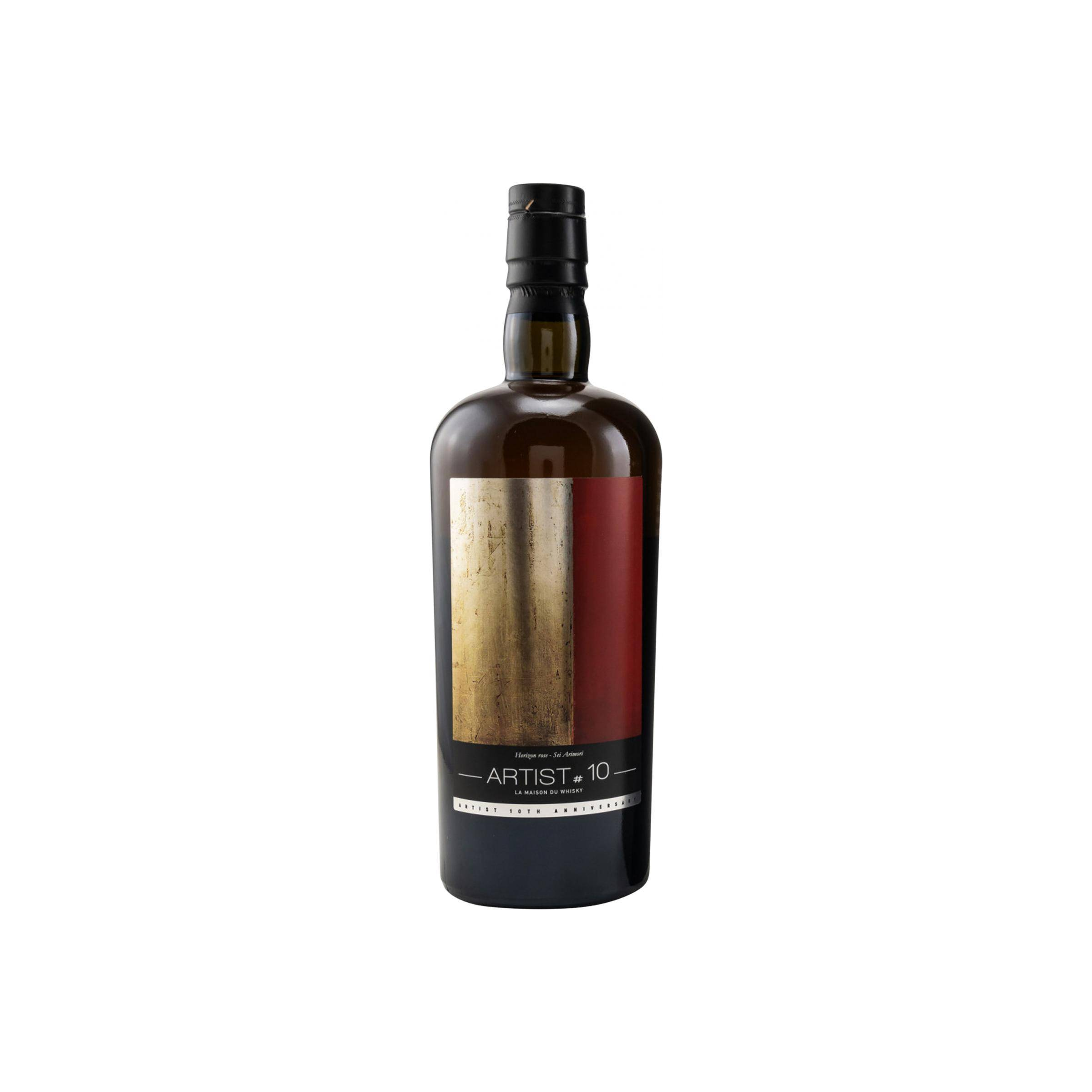 The Macallan 1990 30 Years Single Malt Whisky