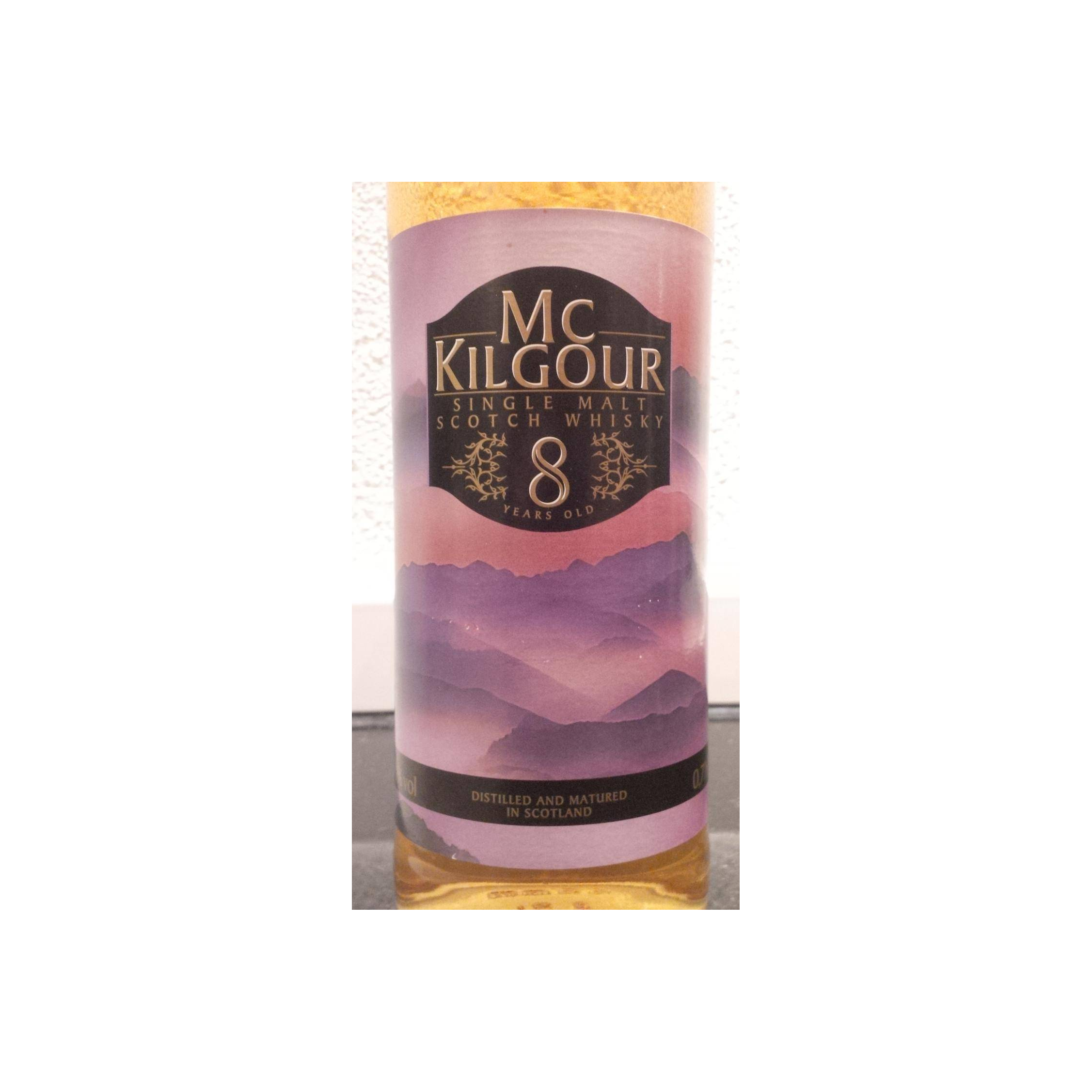 McKilgour 08-year-old 3