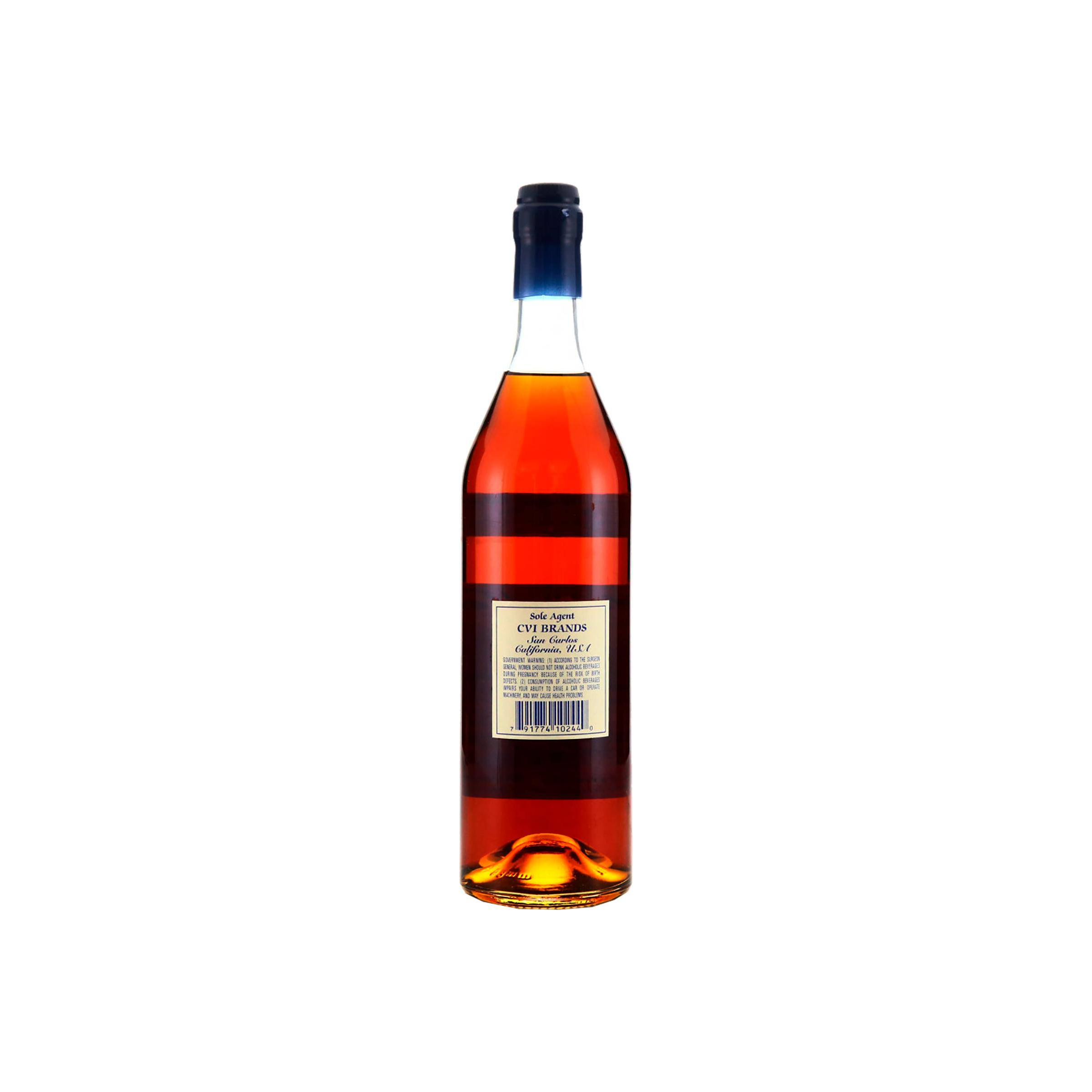 Black Maple Hill 11-year-old 2