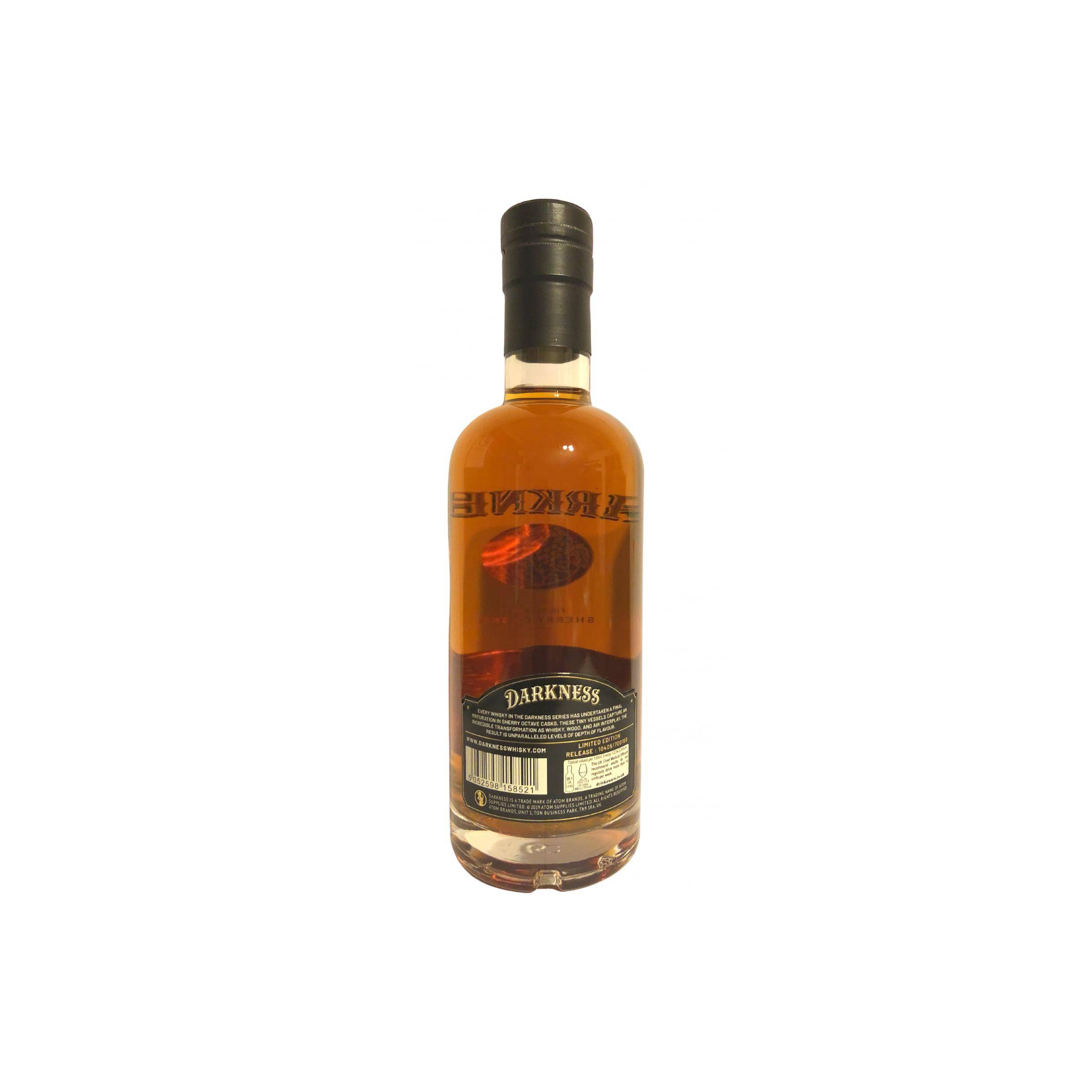Ardbeg 14 Years Single Malt Whisky 2