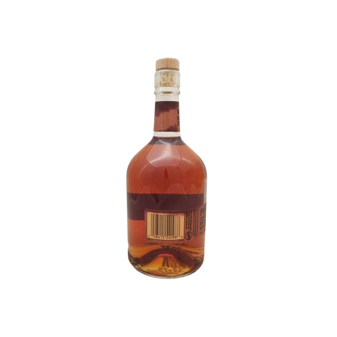 Pike Creek 15-year-old 2