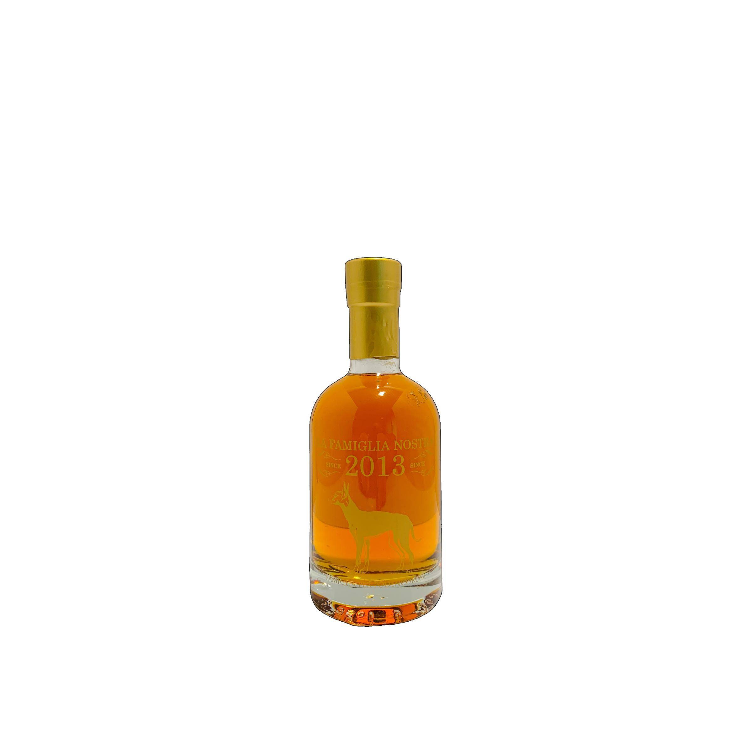 Clynelish Single Malt Whisky