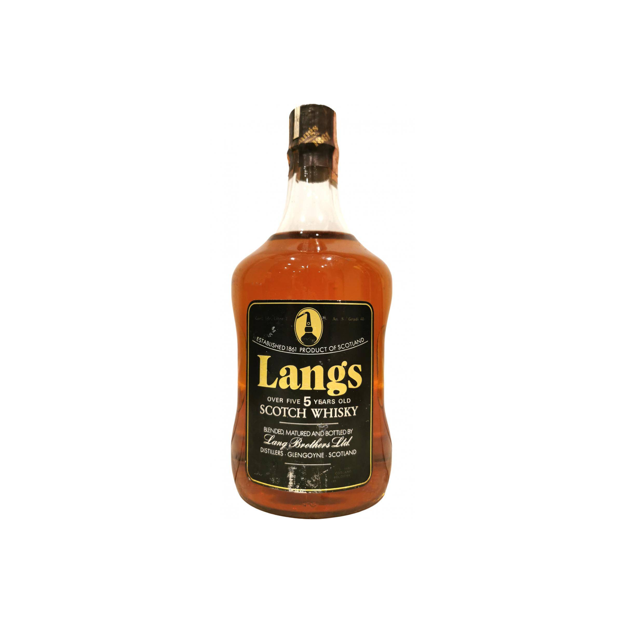 Langs 05-year-old
