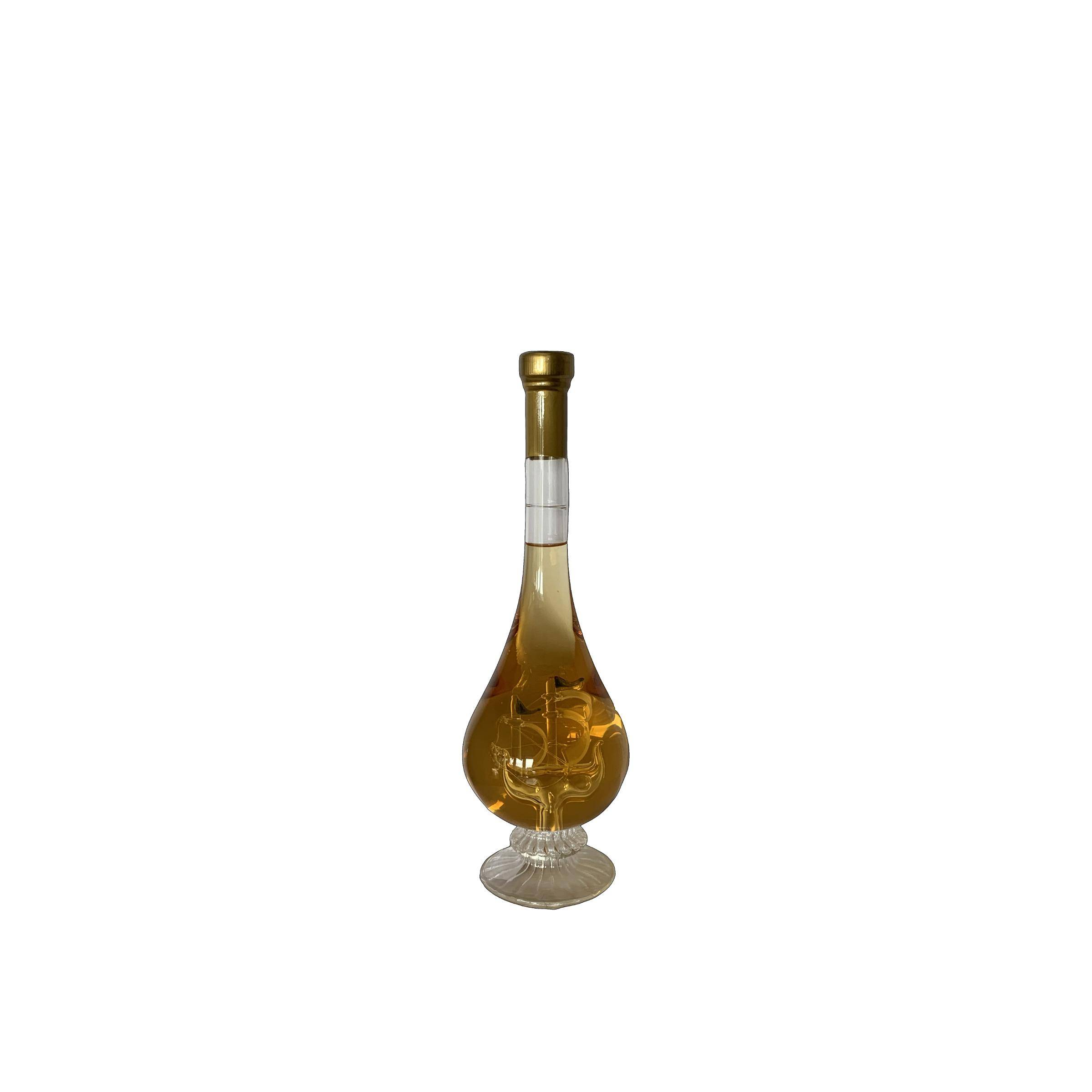 Highland Malt Scotch Whisky NAS UD