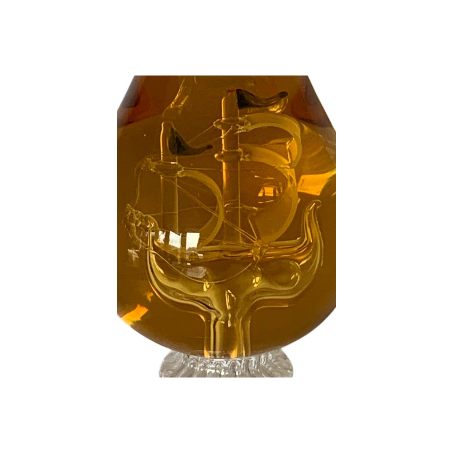 Highland Malt Scotch Whisky NAS UD 2