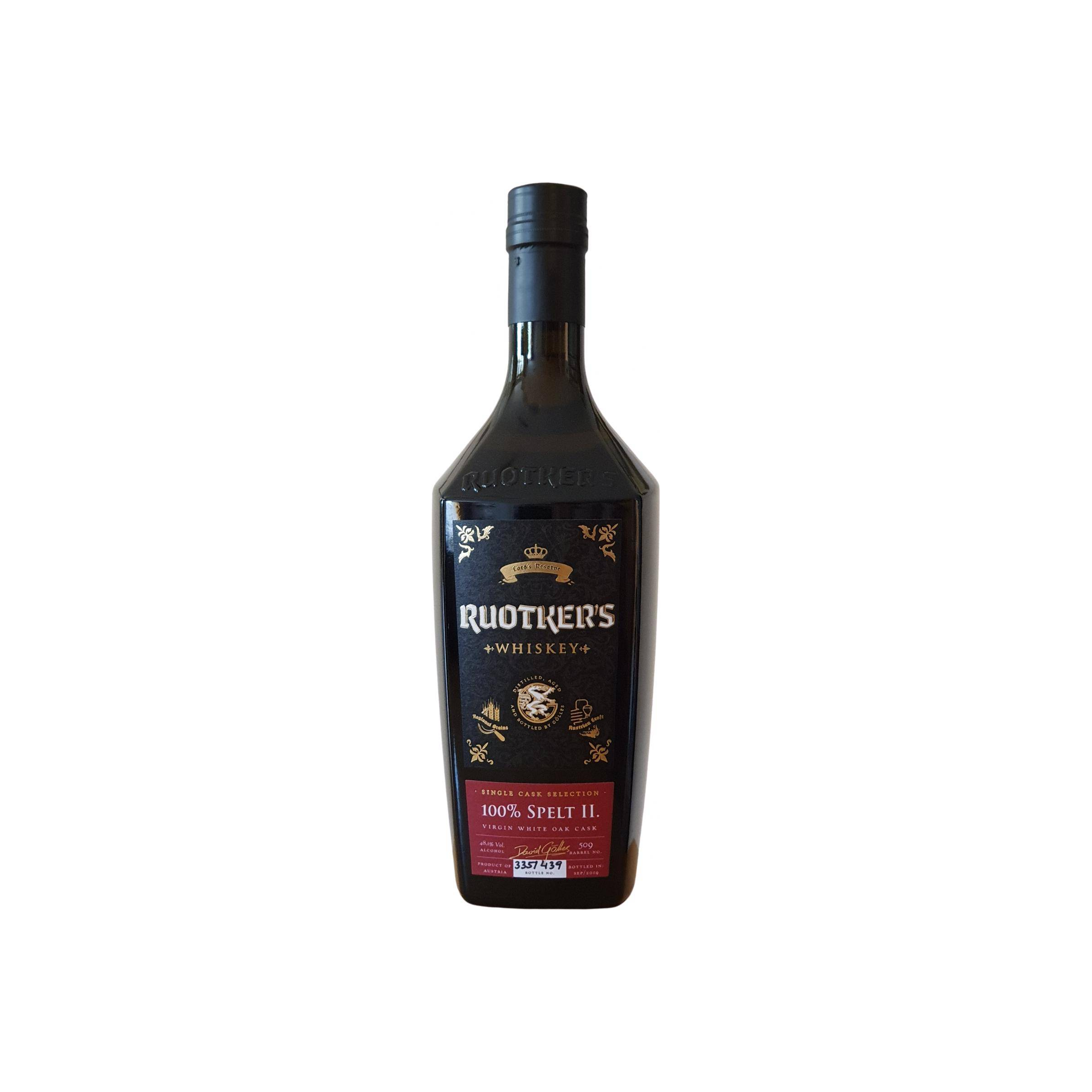 Gölles 06-year-old