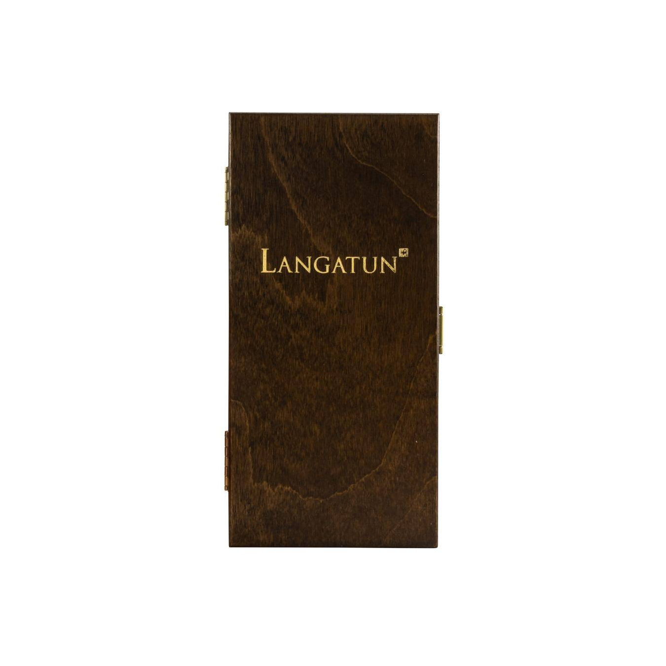 Langatun 2016 3