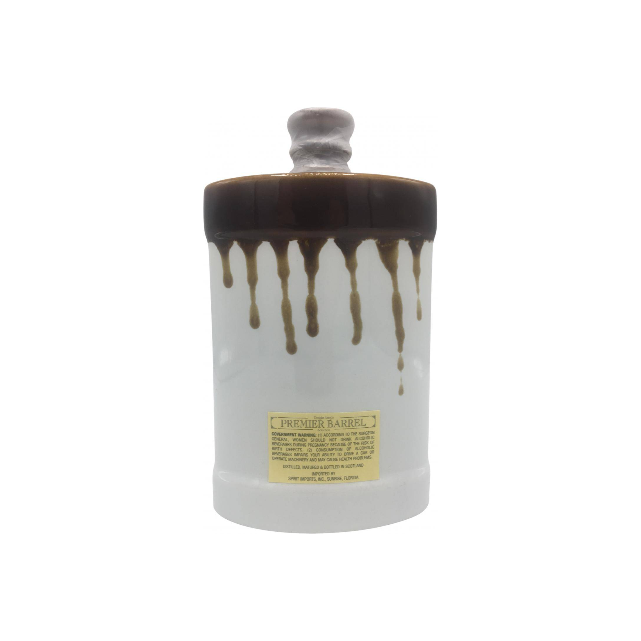 Port Ellen 22 Years Single Malt Whisky 3