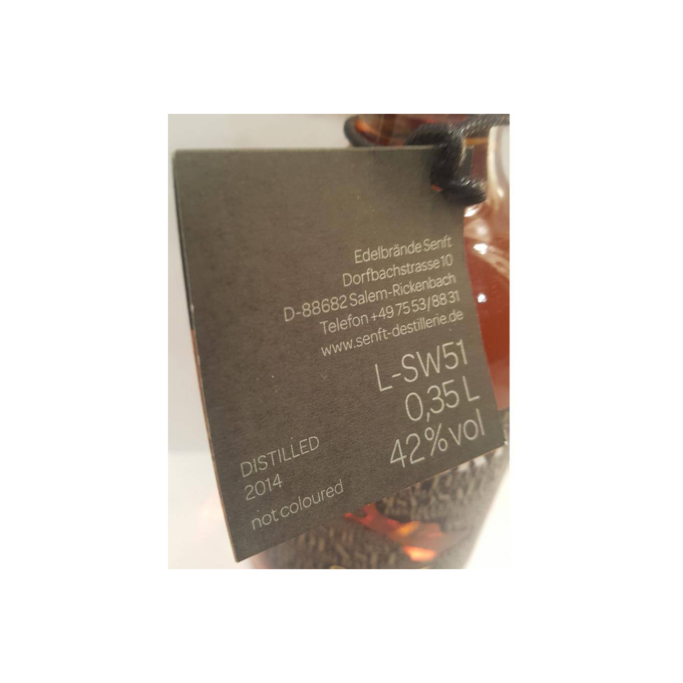 Edelbrände Senft 2014 3