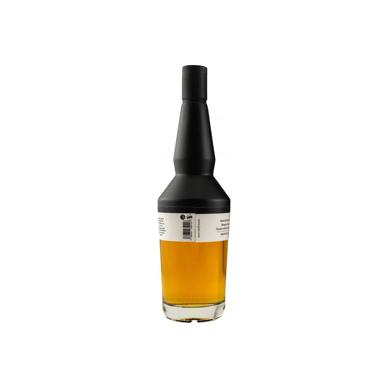 Puni 3 Years Blended Malt Whisky 2