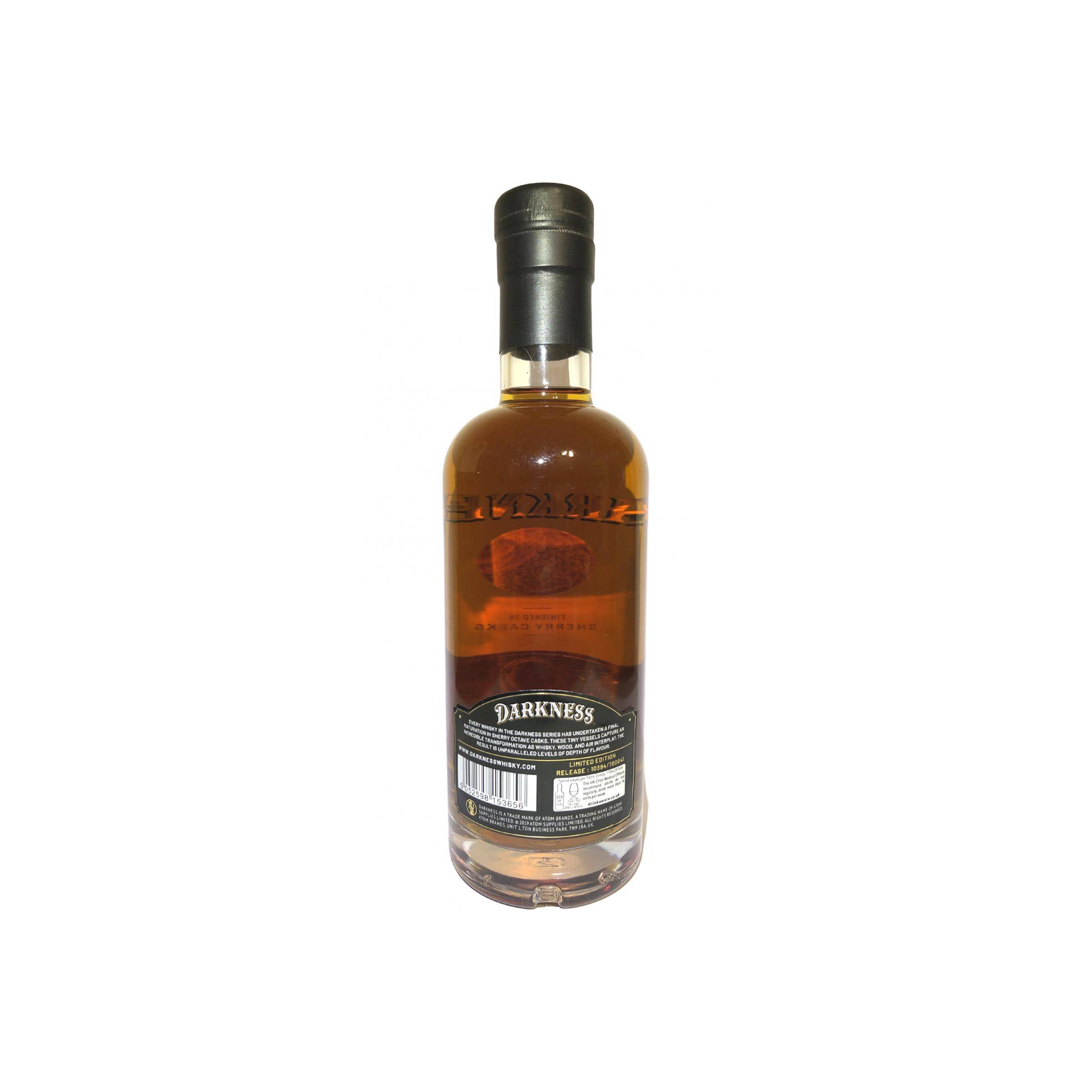 Ardbeg 14 Years Single Malt Whisky 2