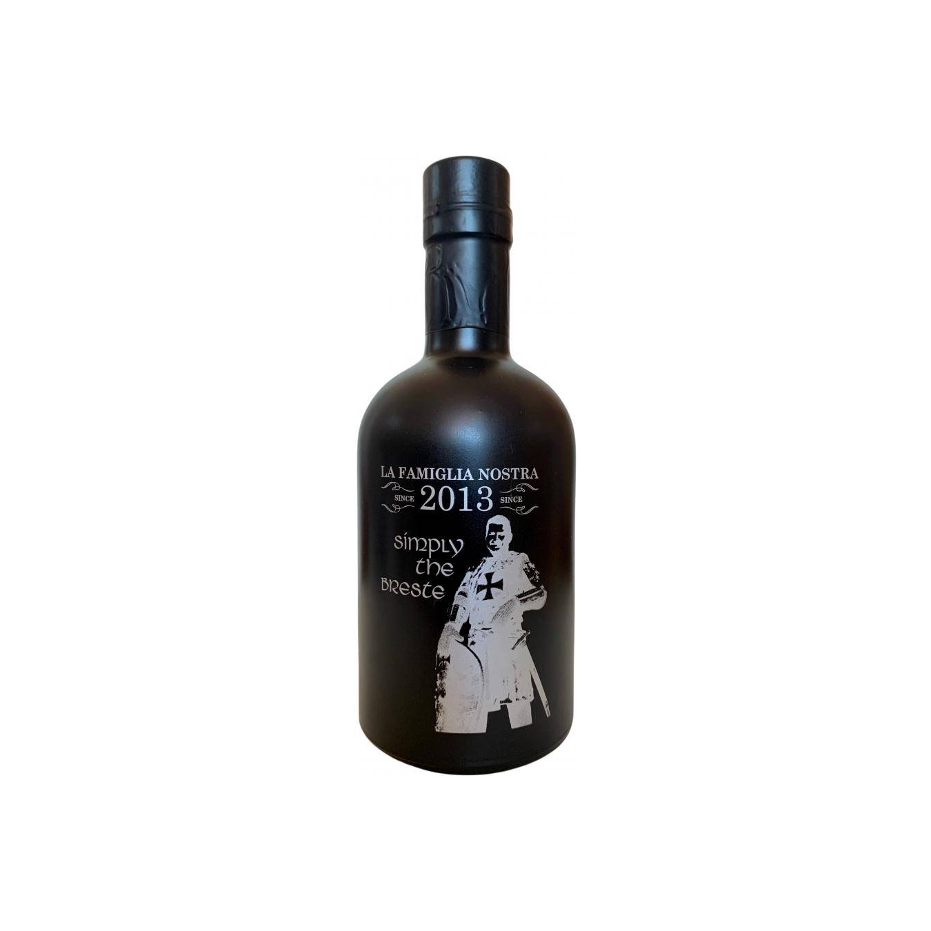 Ardmore 2006 13 Years Single Malt Whisky 2