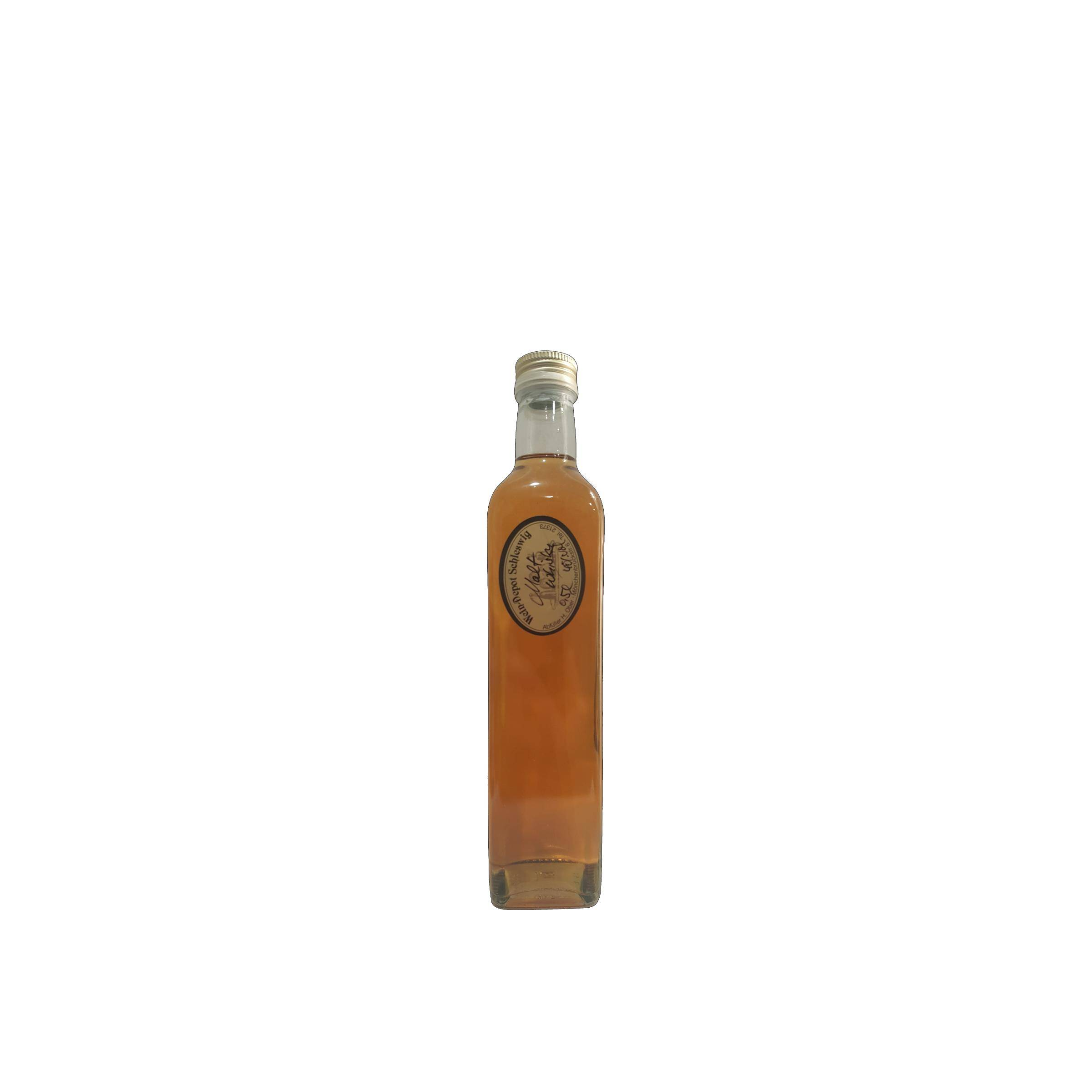 Malt Whisky NAS W&WD