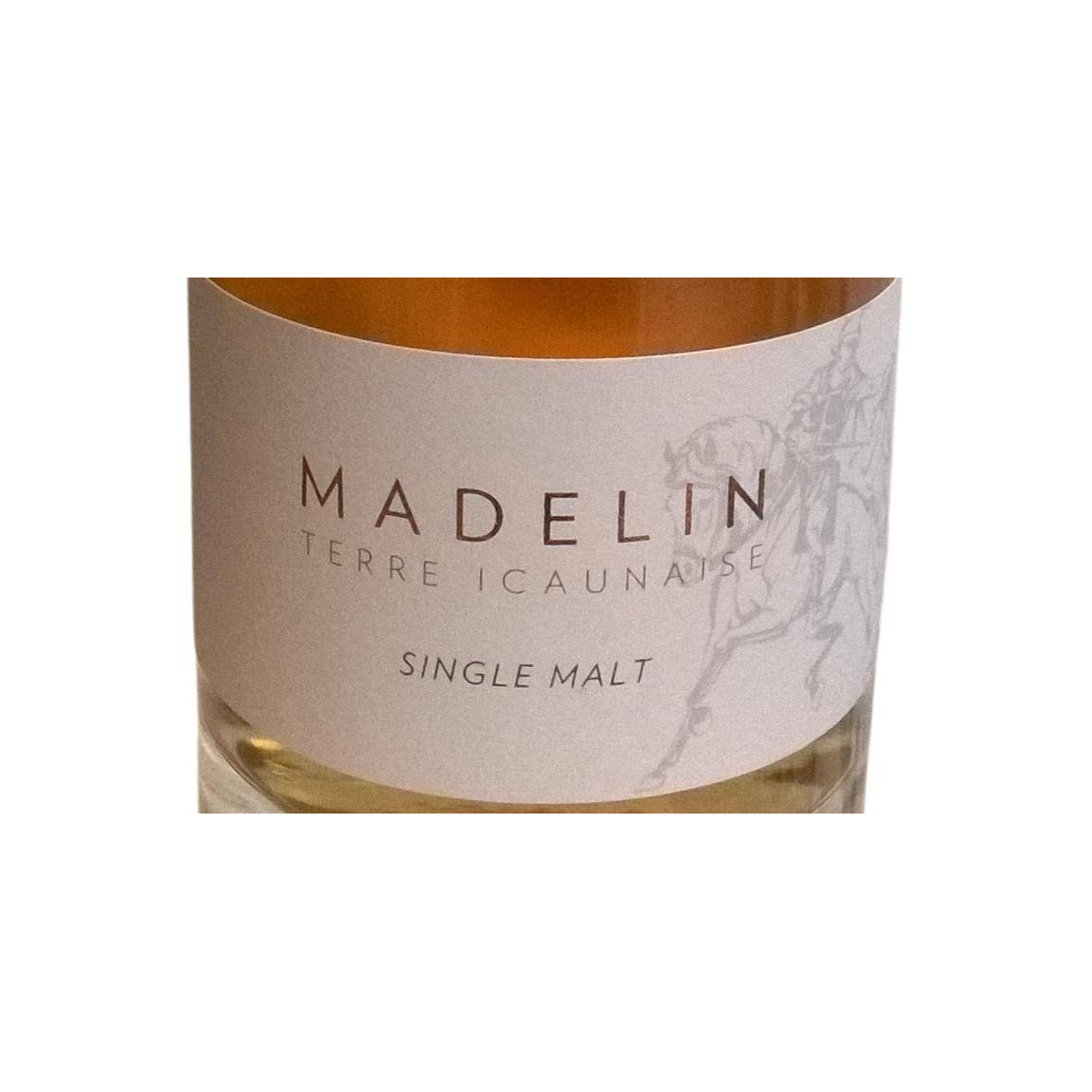 Madelin Terre Icaunaise 2