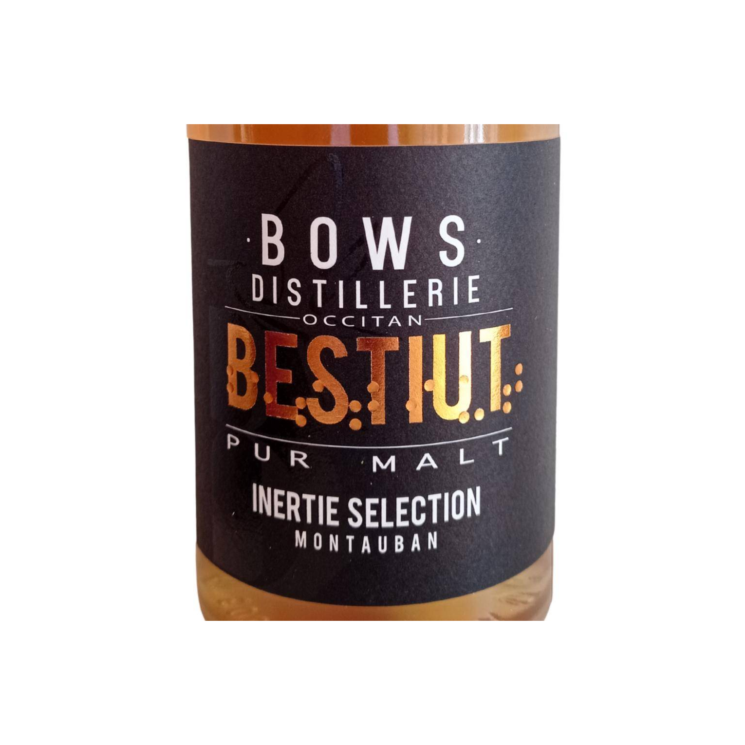 Bows Bestiut 2