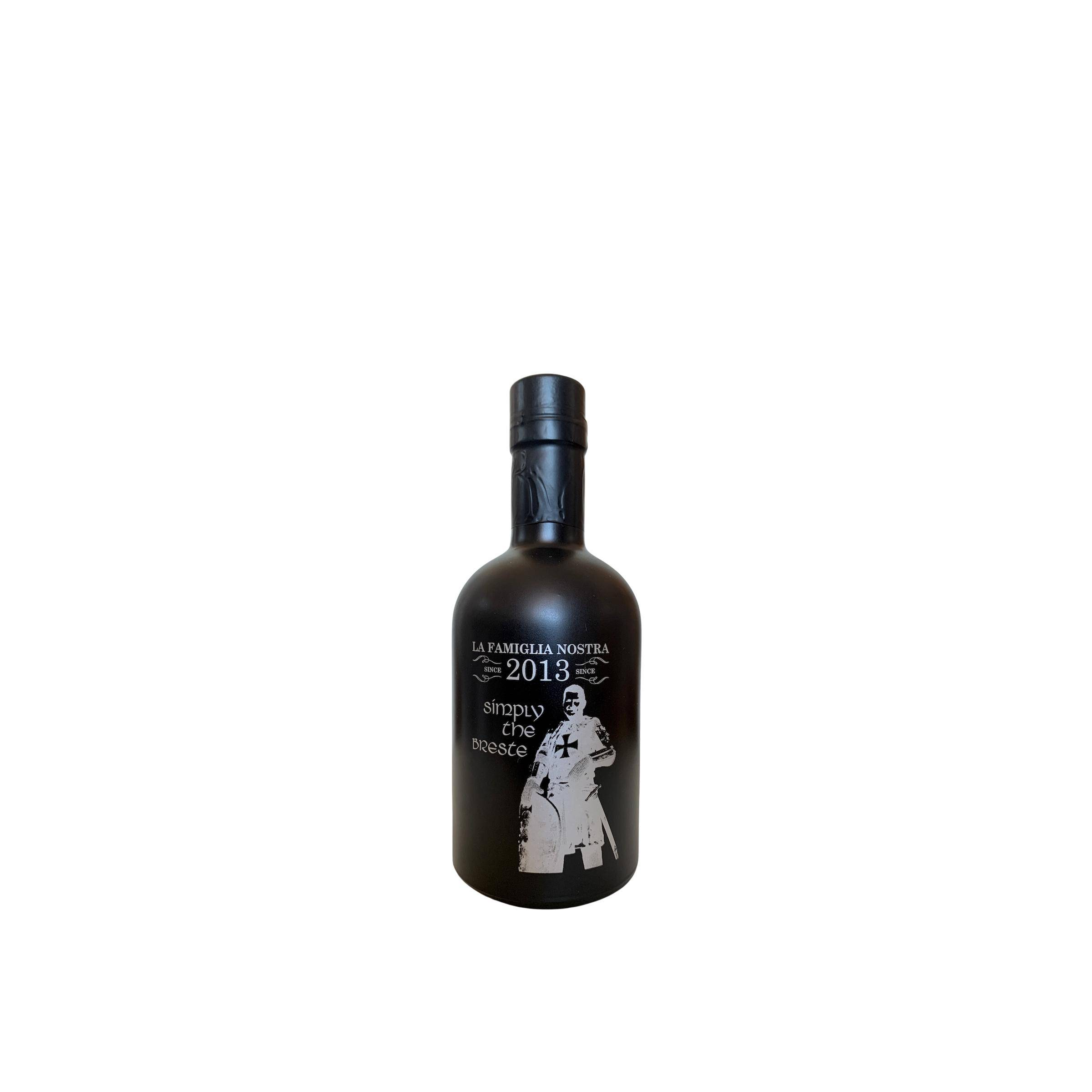 Ardmore 2006 13 Years Single Malt Whisky