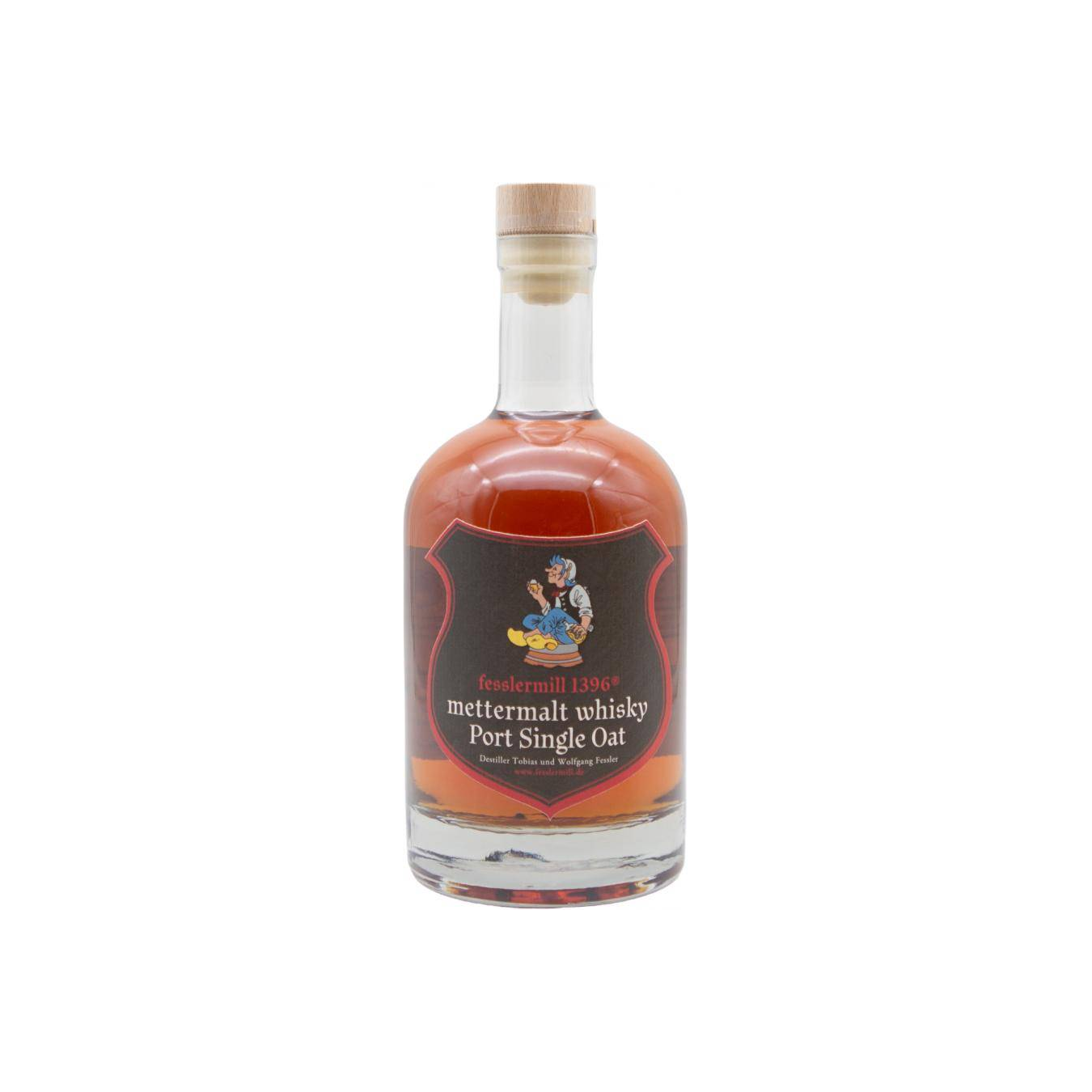 mettermalt 04-year-old 2