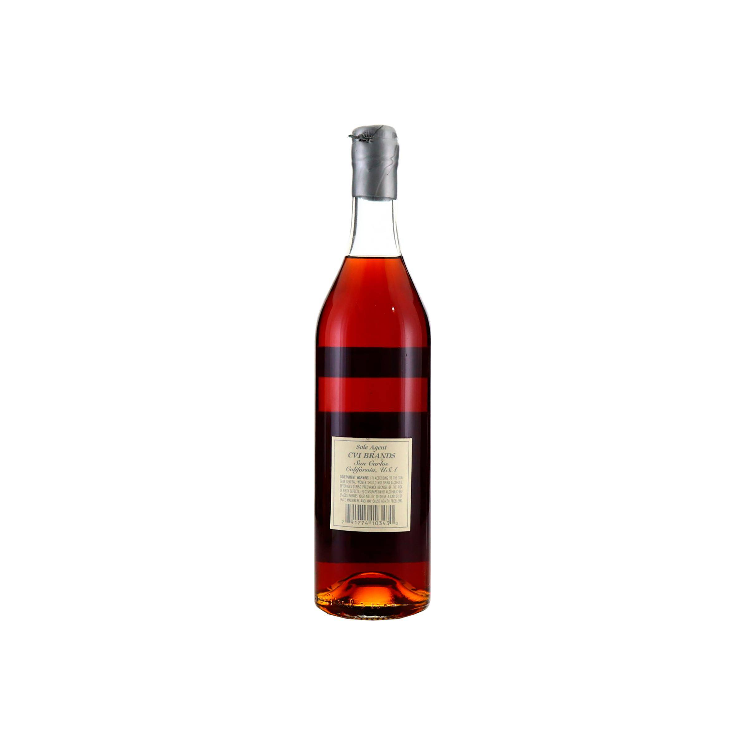 Black Maple Hill 23-year-old 2