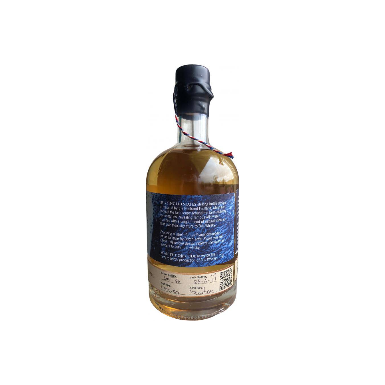 Bus Whisky 2017 3