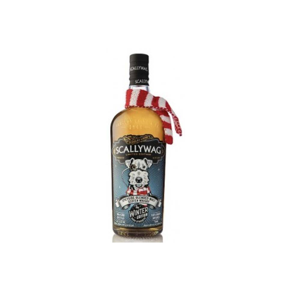 Douglas Laing Blended Malt Whisky 2