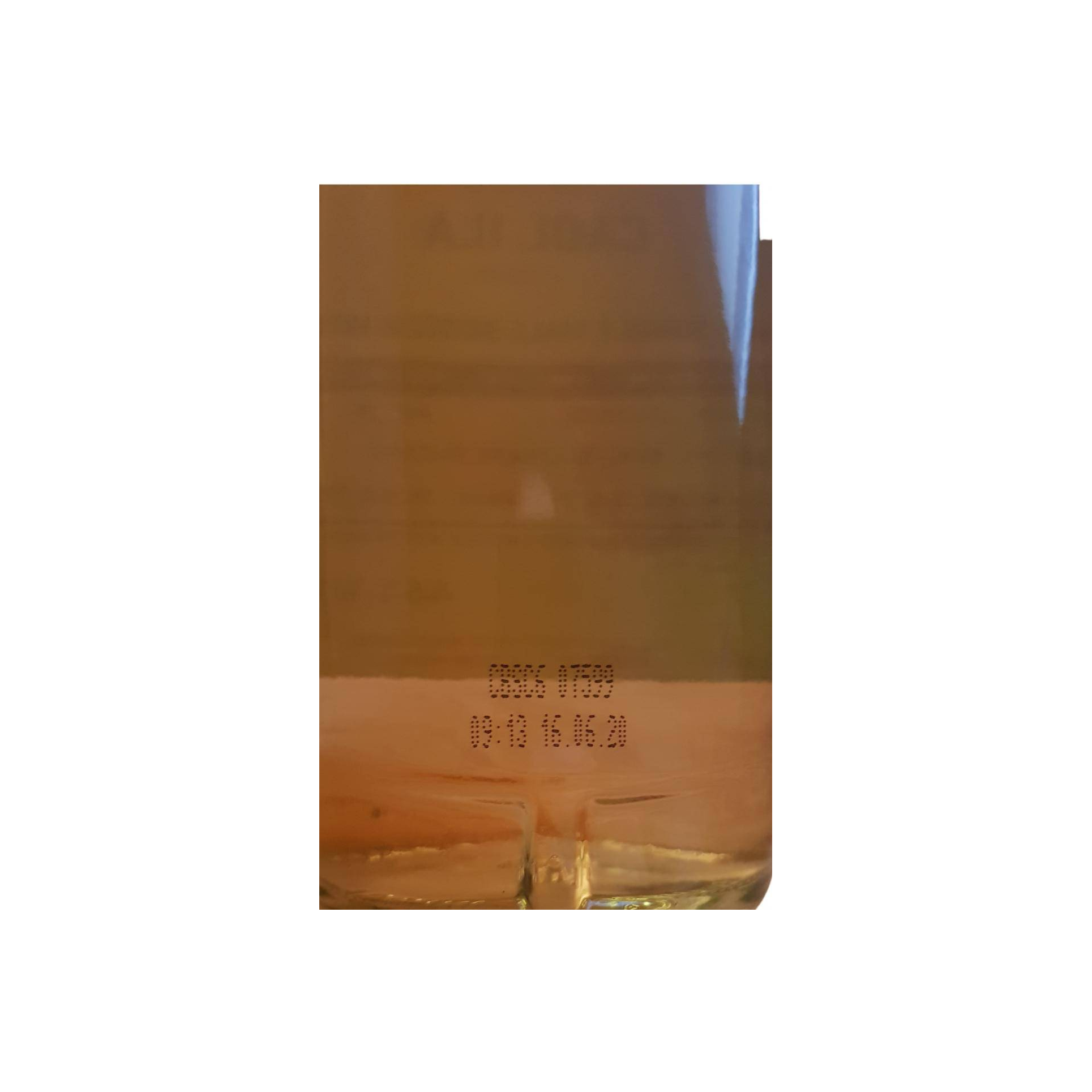 Caol Ila 2012 7 Years Single Malt Whisky 2