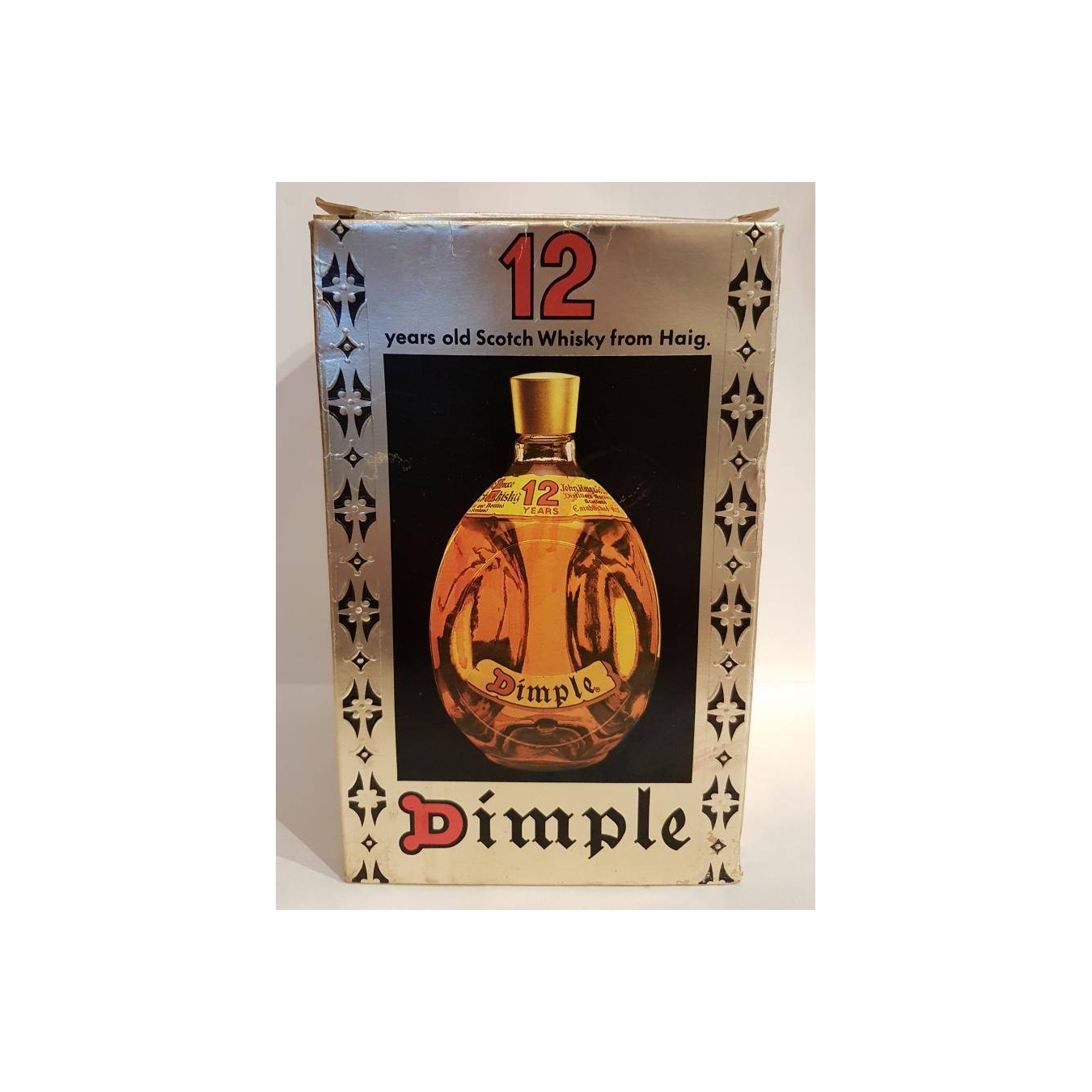 Dimple 12-year-old 3