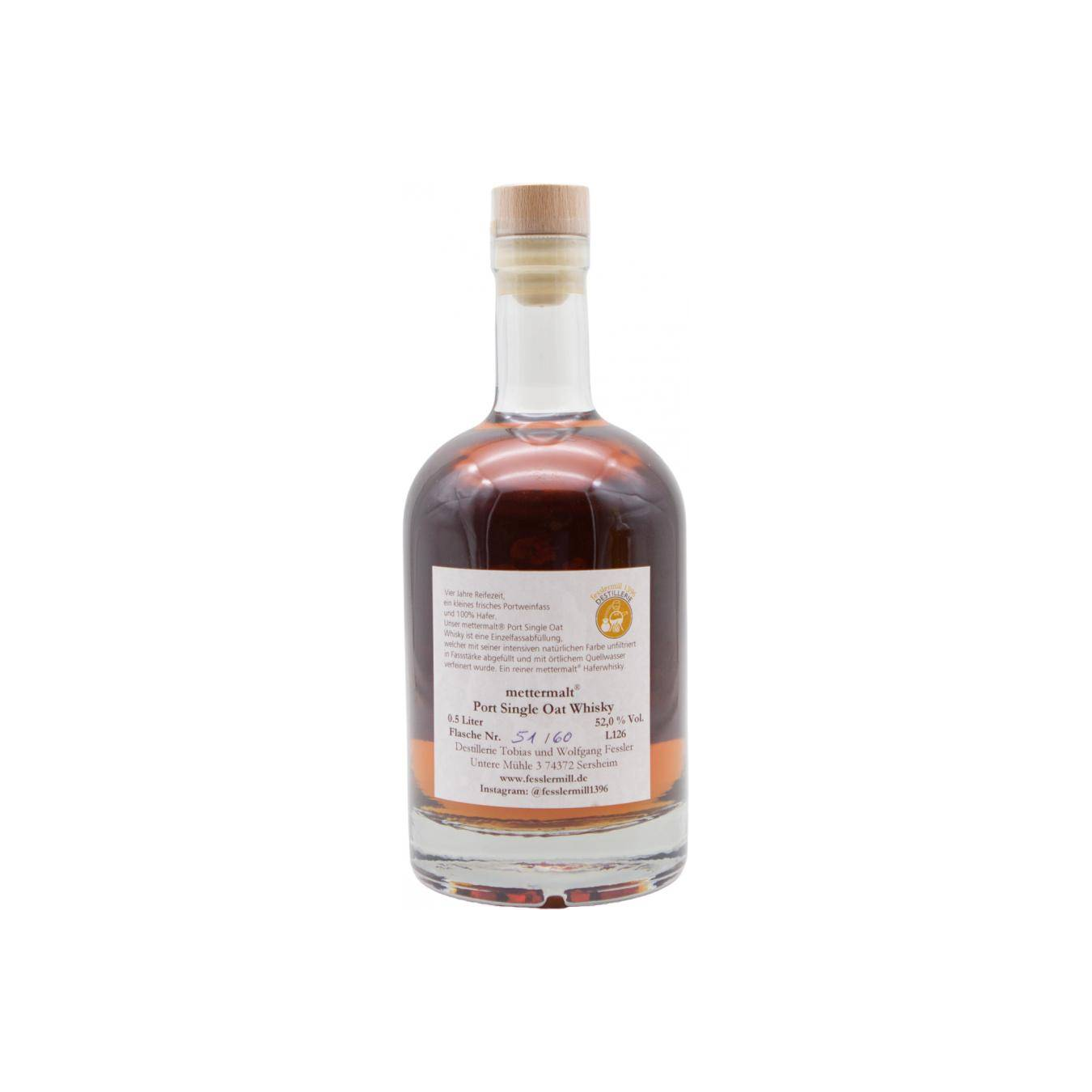 mettermalt 04-year-old 3