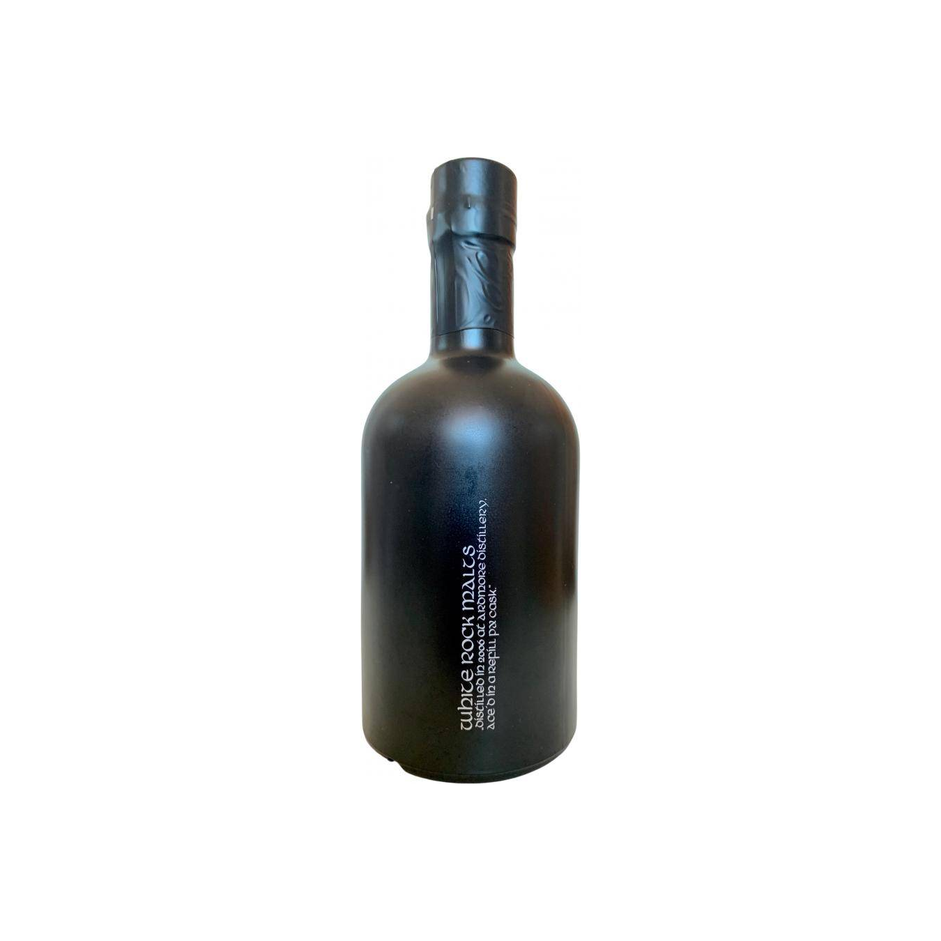 Ardmore 2006 13 Years Single Malt Whisky 3