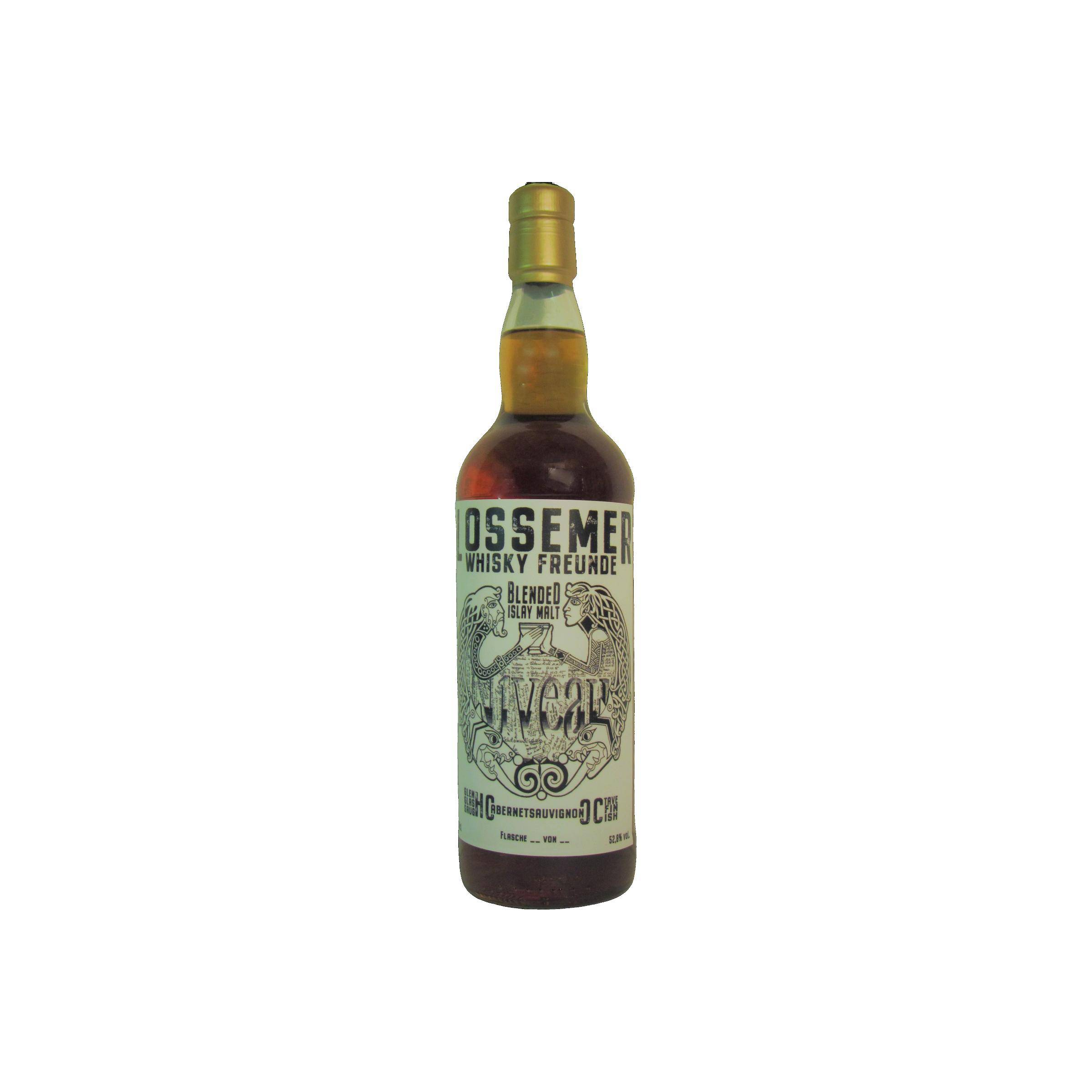 Islay Malt Blended WE