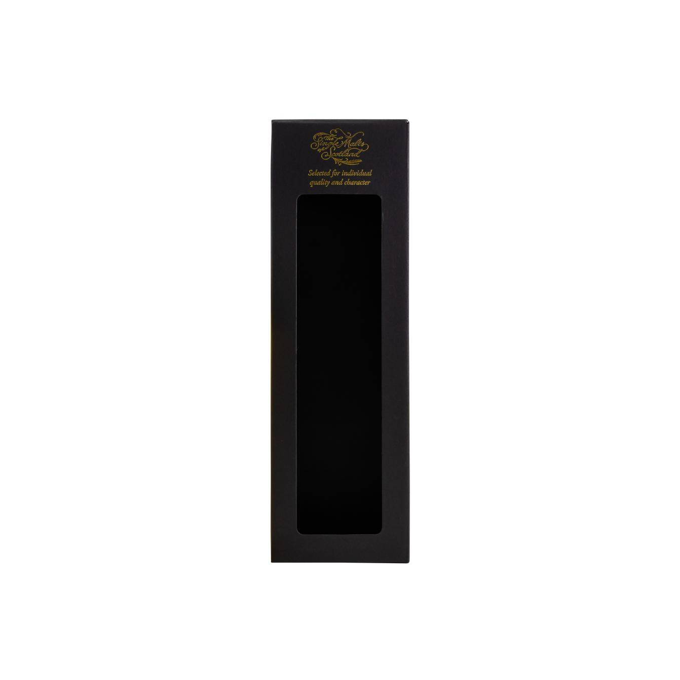 Imperial 1995 ElD 3