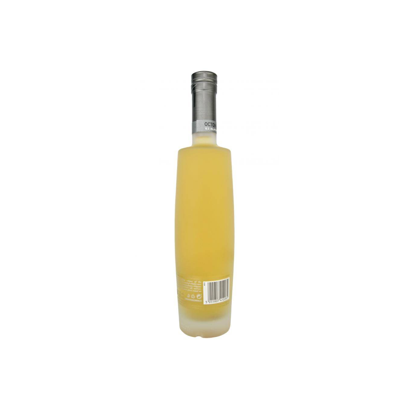 Octomore 2013 6 Years Single Malt Whisky 2