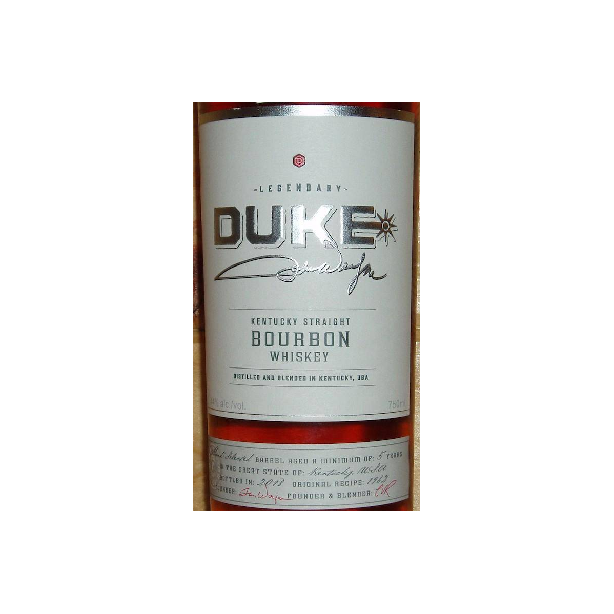 Duke 05-year-old 3