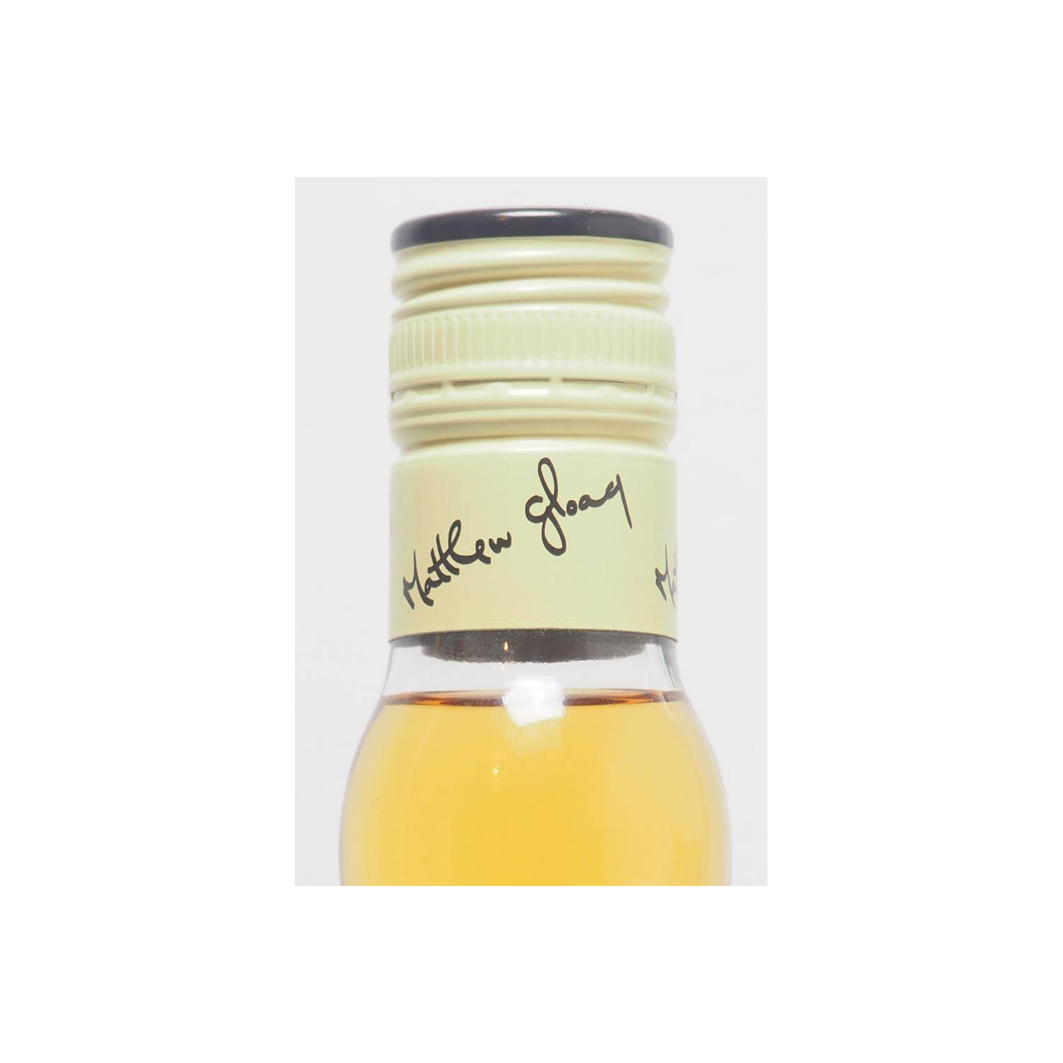 The Famous Grouse Finest Scotch Whisky 3