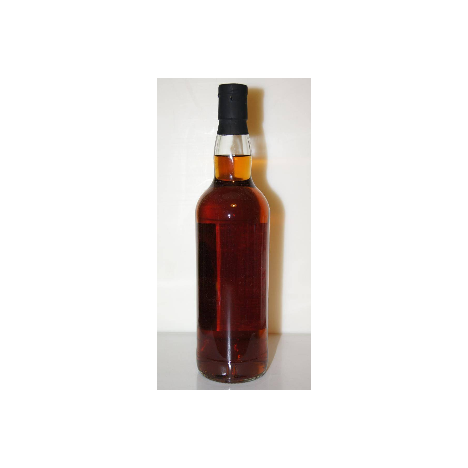 Tomfarclas 2003 ANHA 2